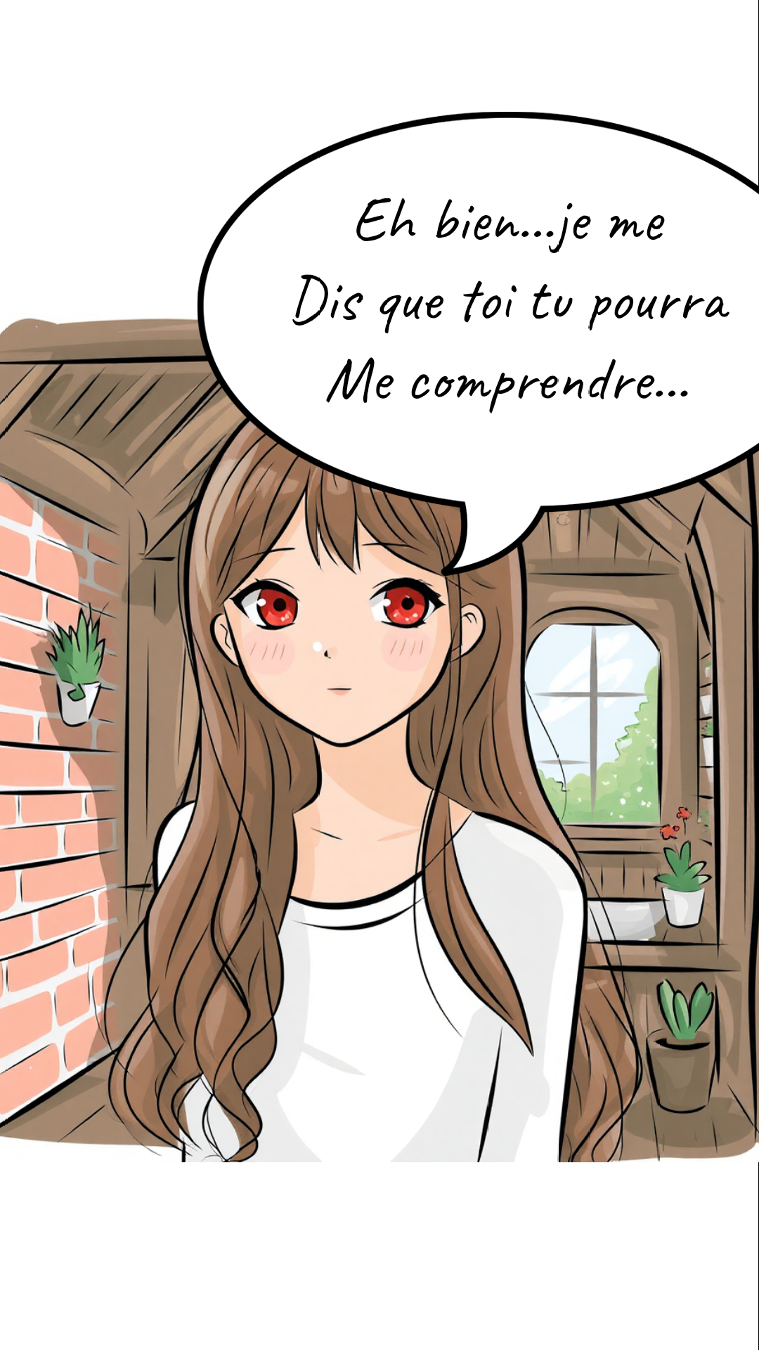 Image de la BD