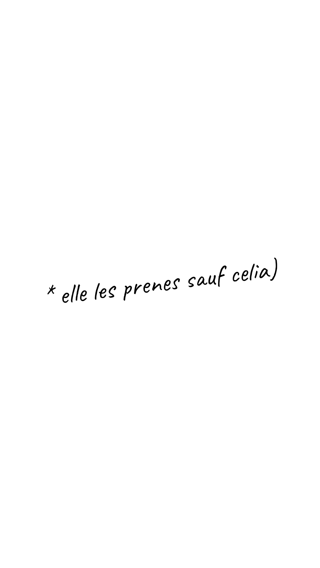 Image de la BD