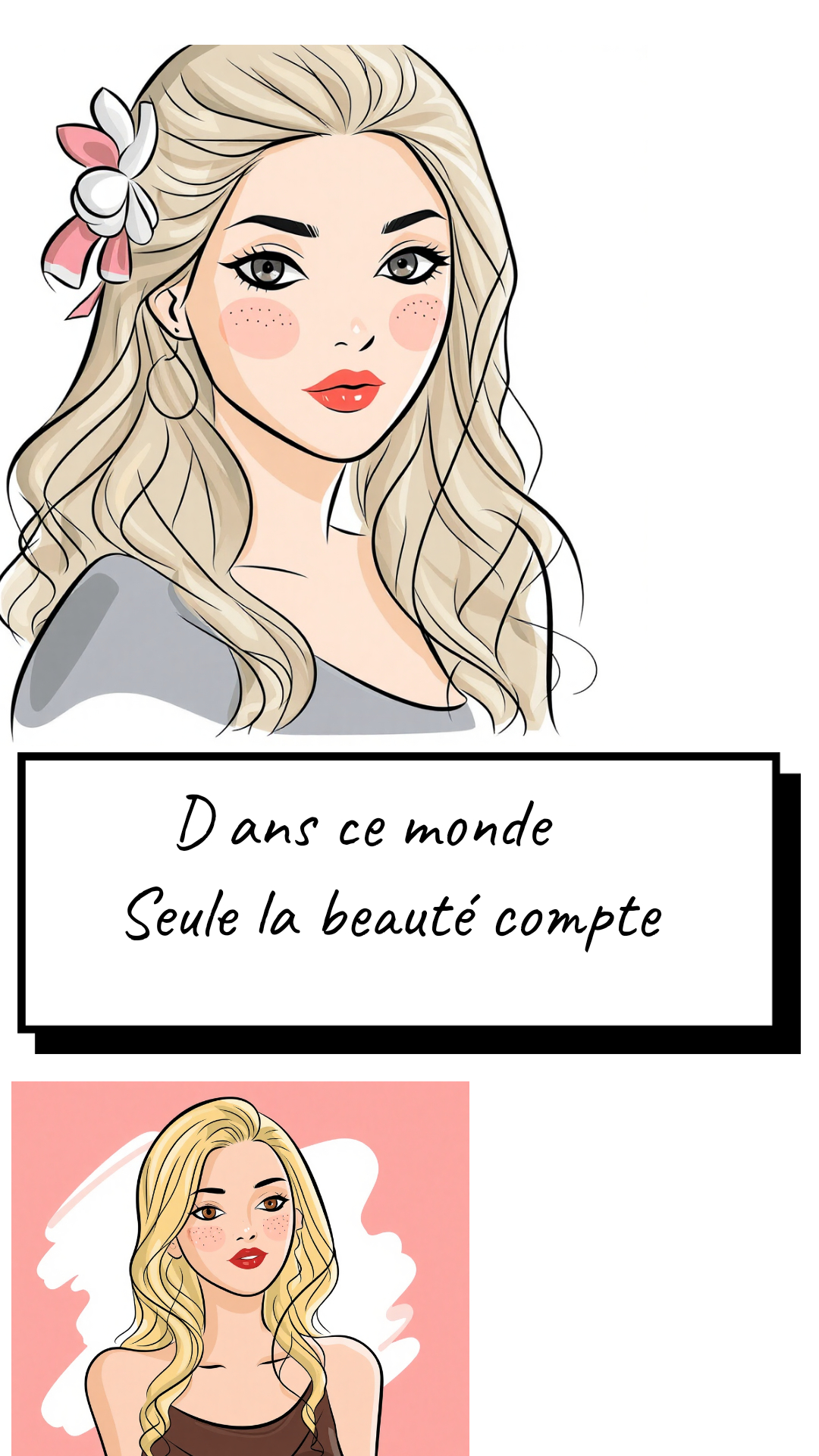 Image de la BD