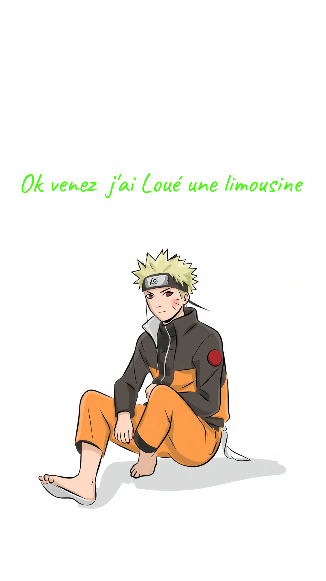 Image de la BD