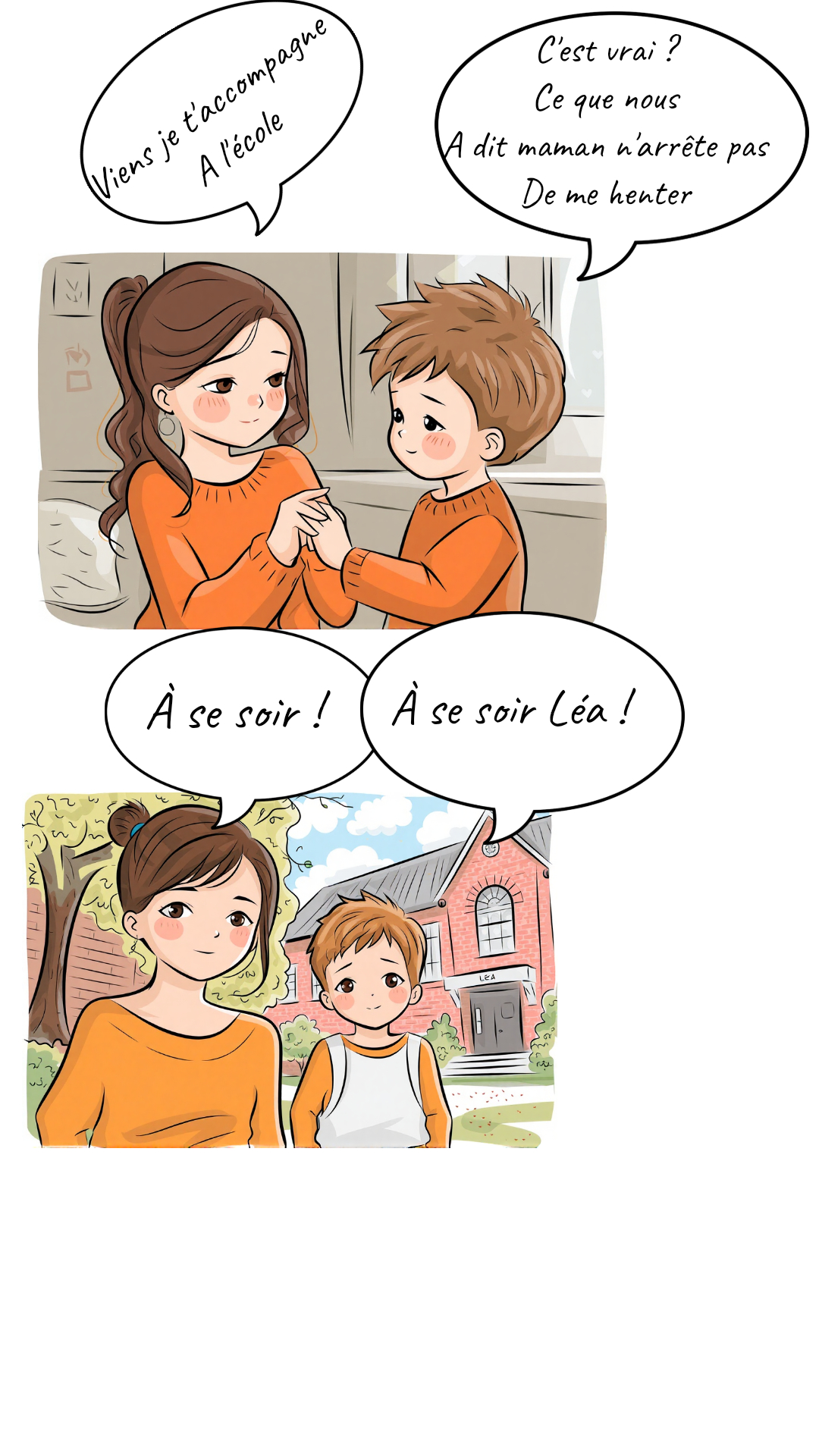 Image de la BD