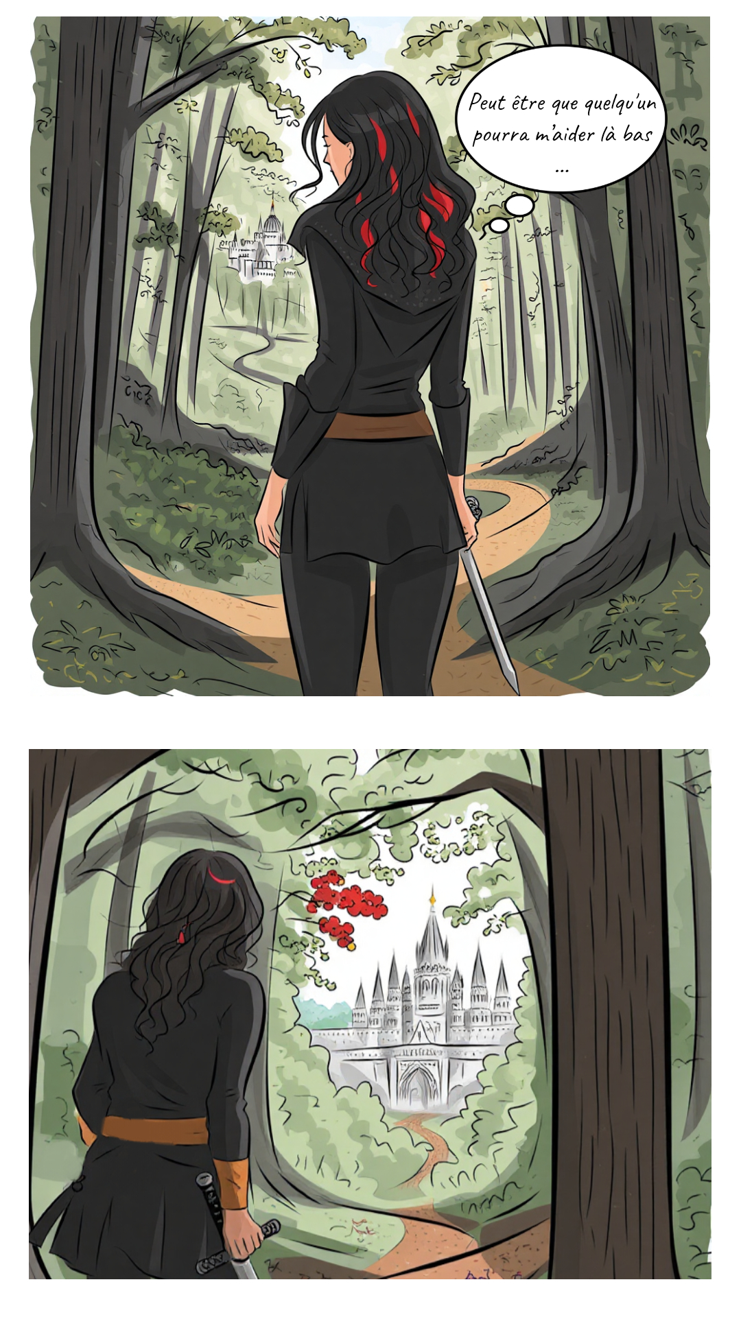 Image de la BD