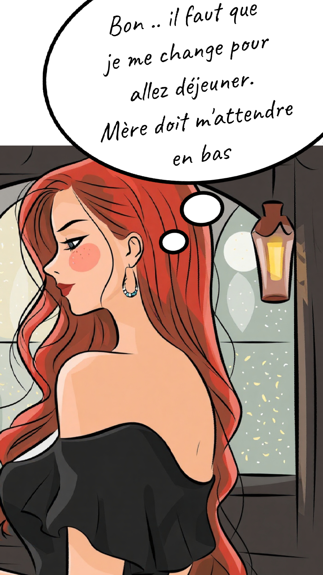 Image de la BD