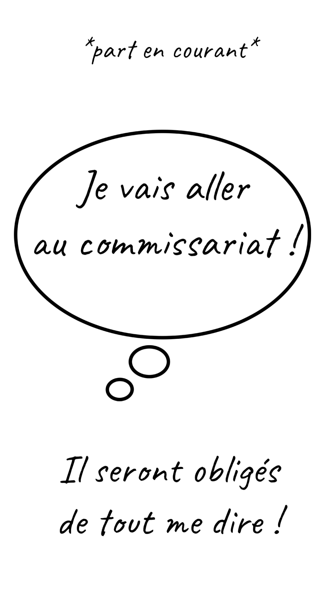 Image de la BD