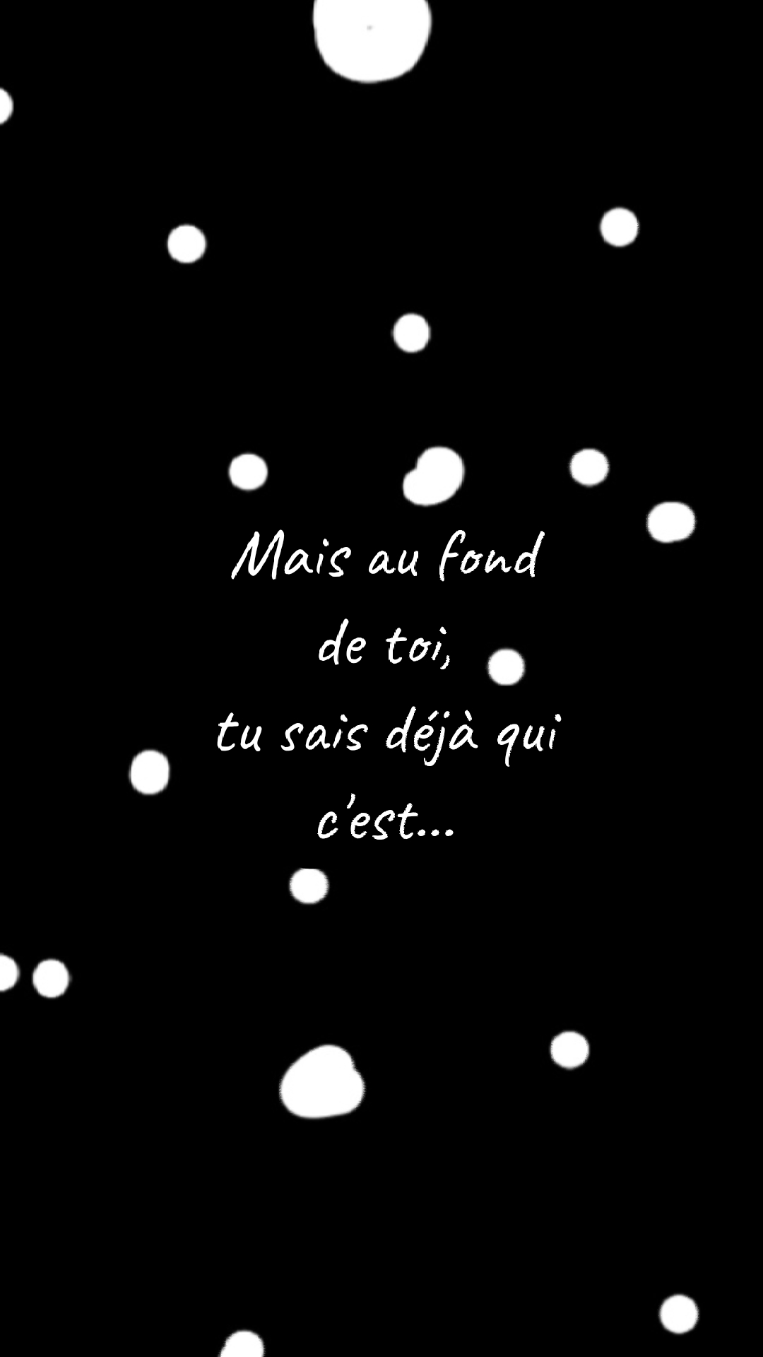 Image de la BD