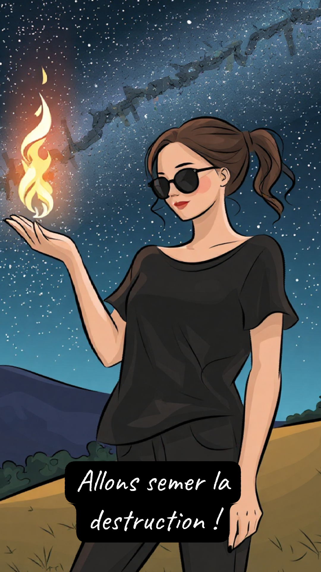 Image de la BD