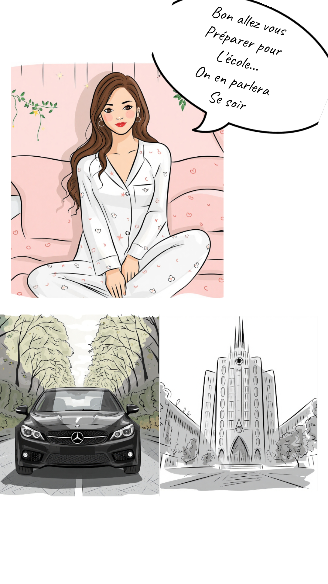 Image de la BD