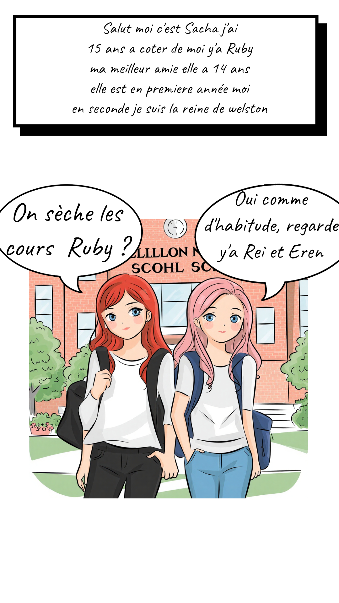 Image de la BD