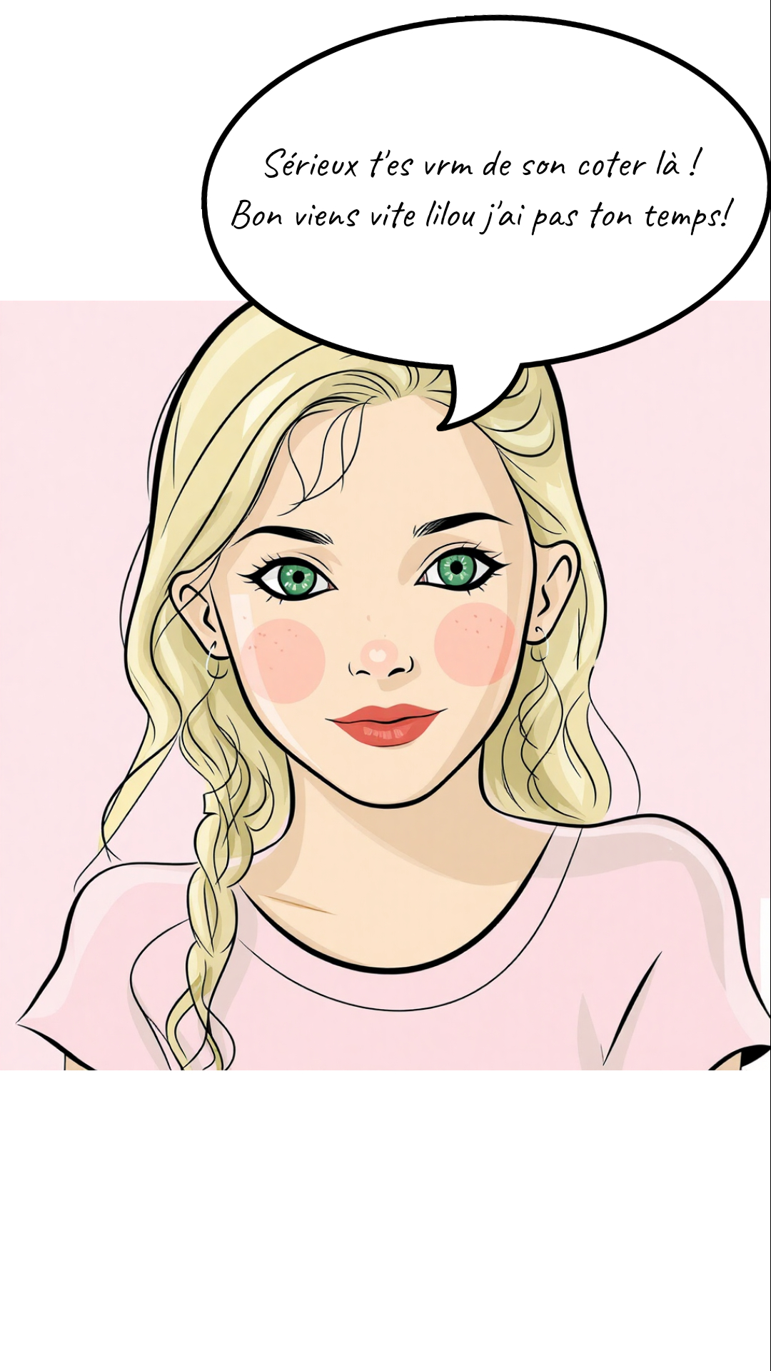 Image de la BD
