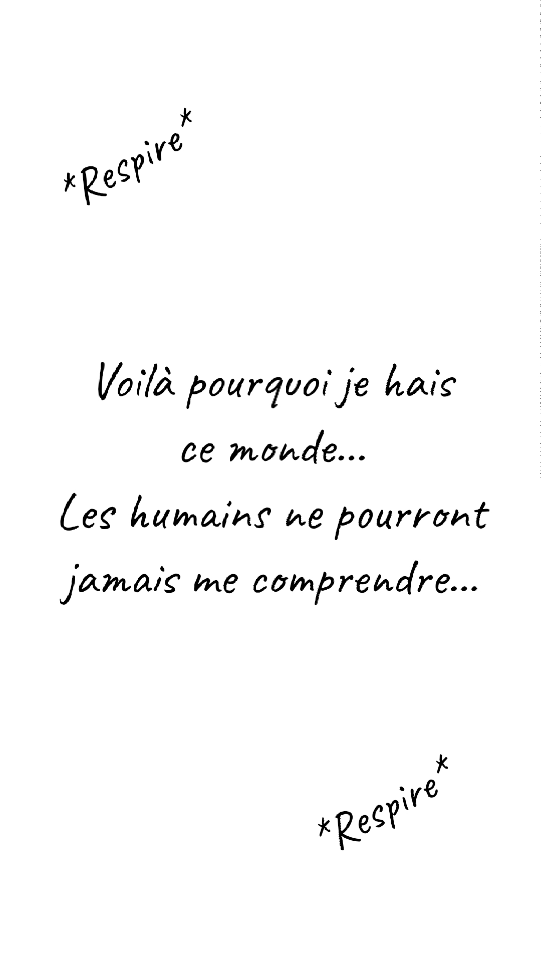 Image de la BD