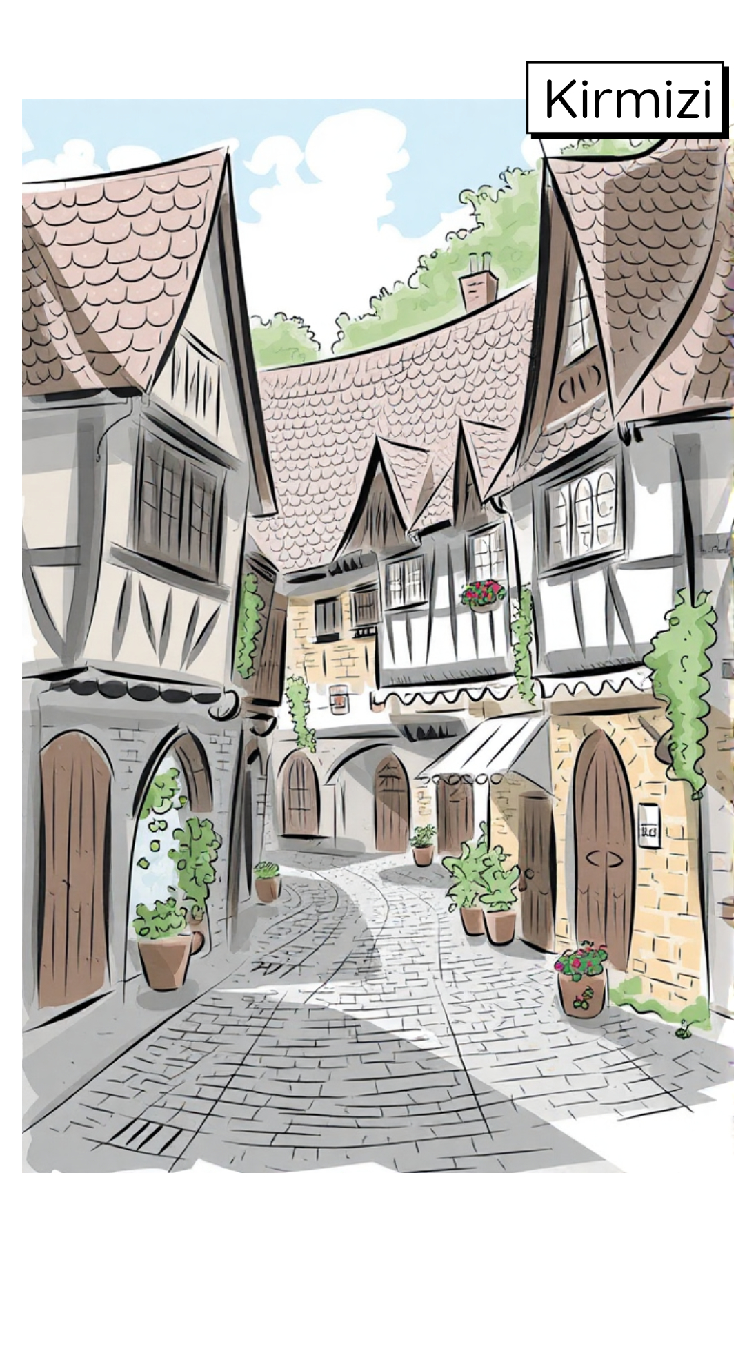 Image de la BD