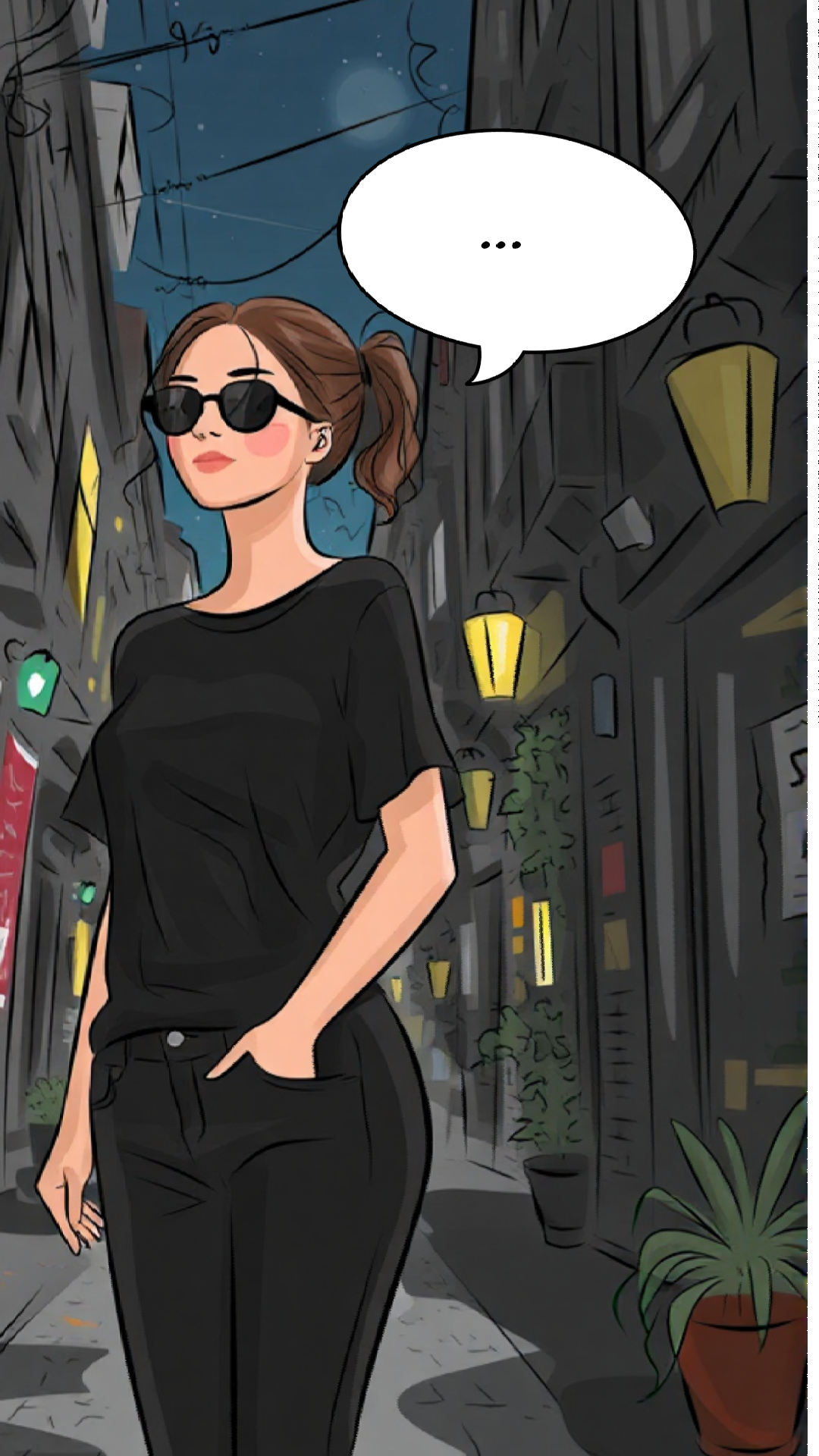 Image de la BD