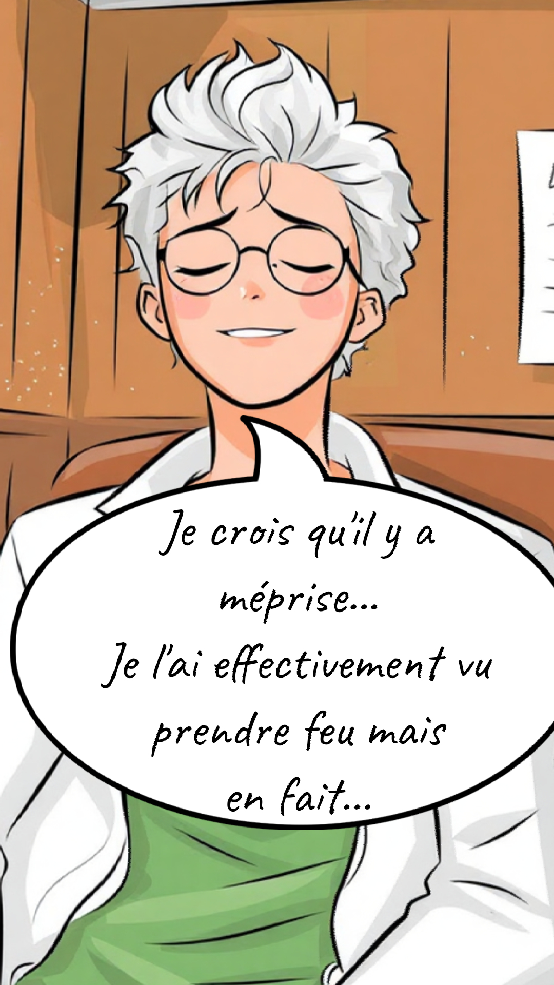 Image de la BD