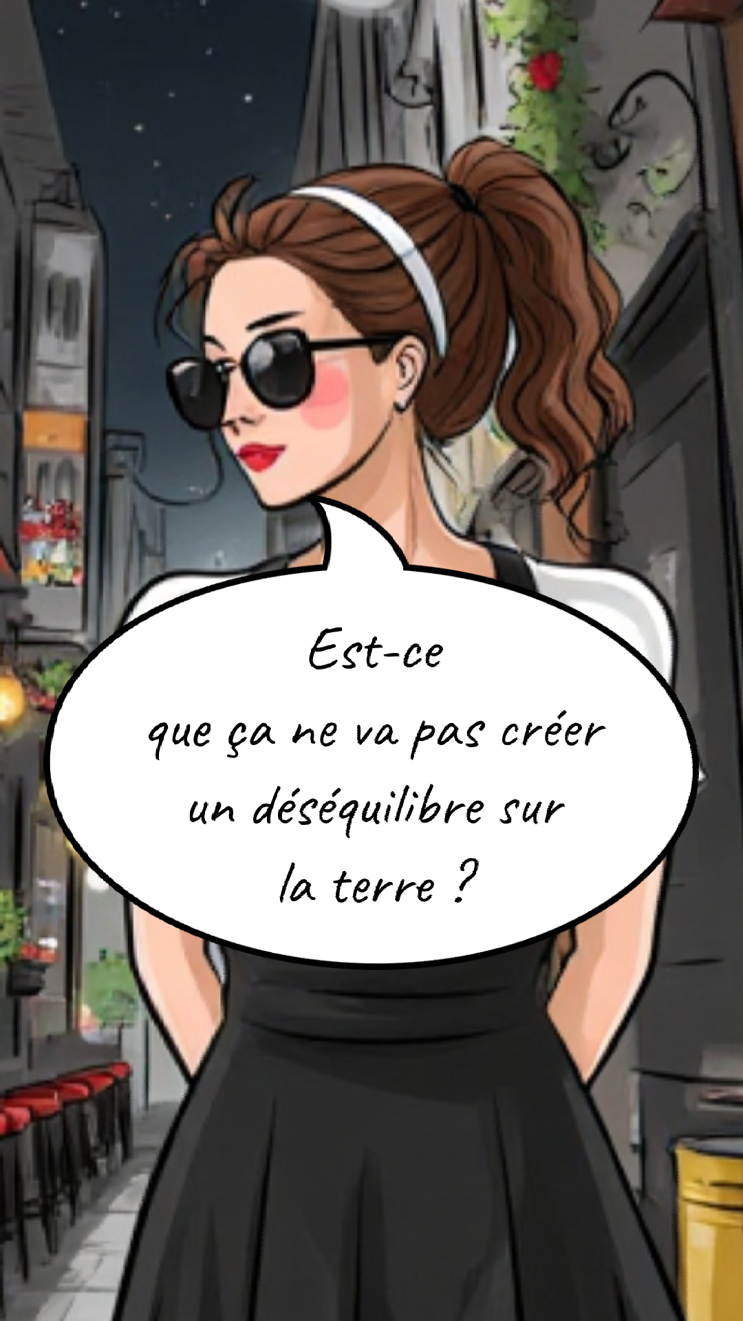 Image de la BD