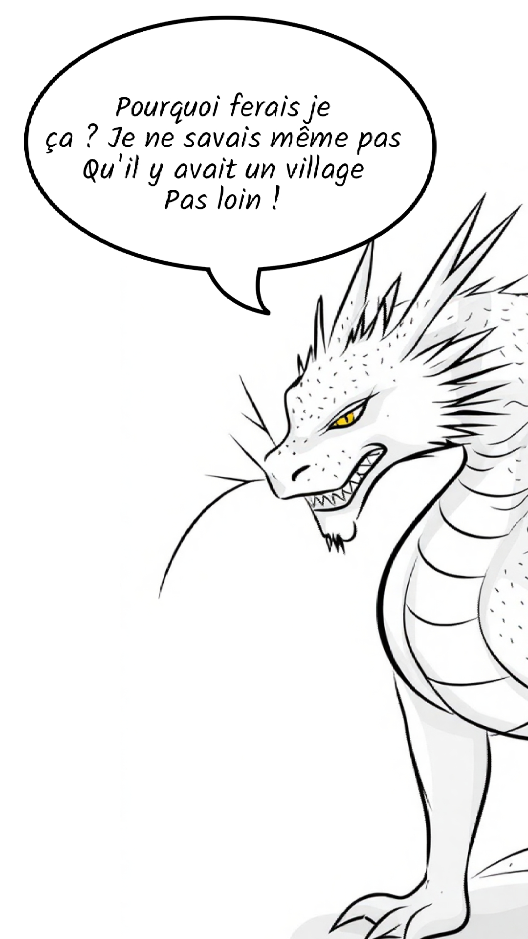 Image de la BD
