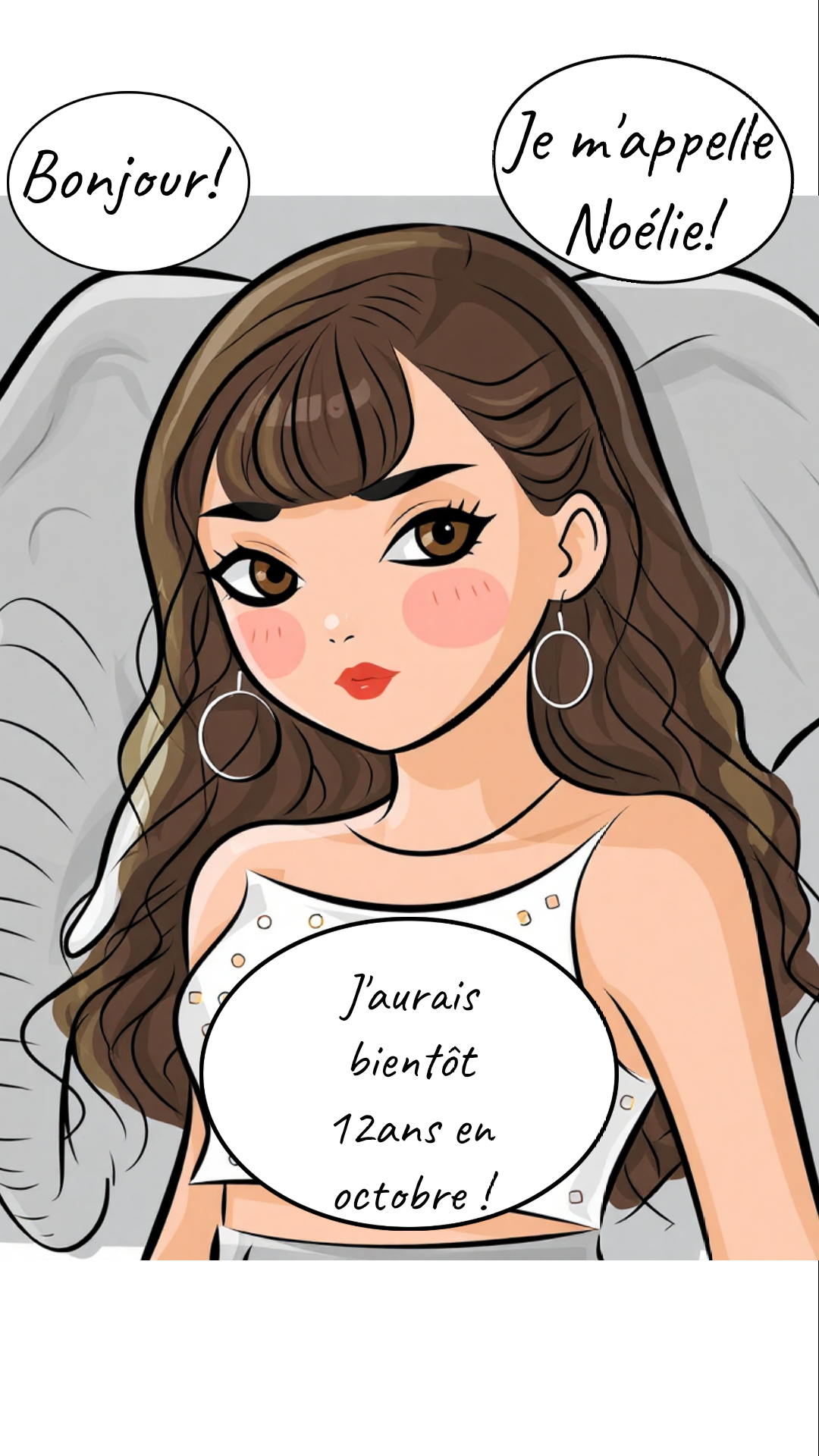 Image de la BD