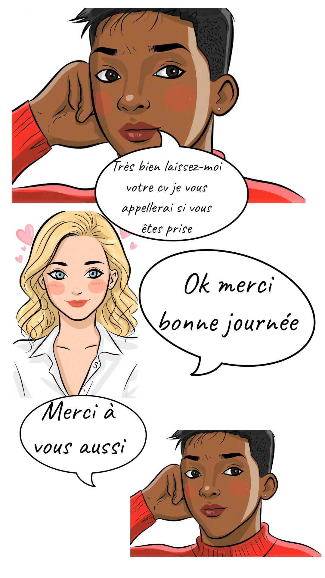 Image de la BD