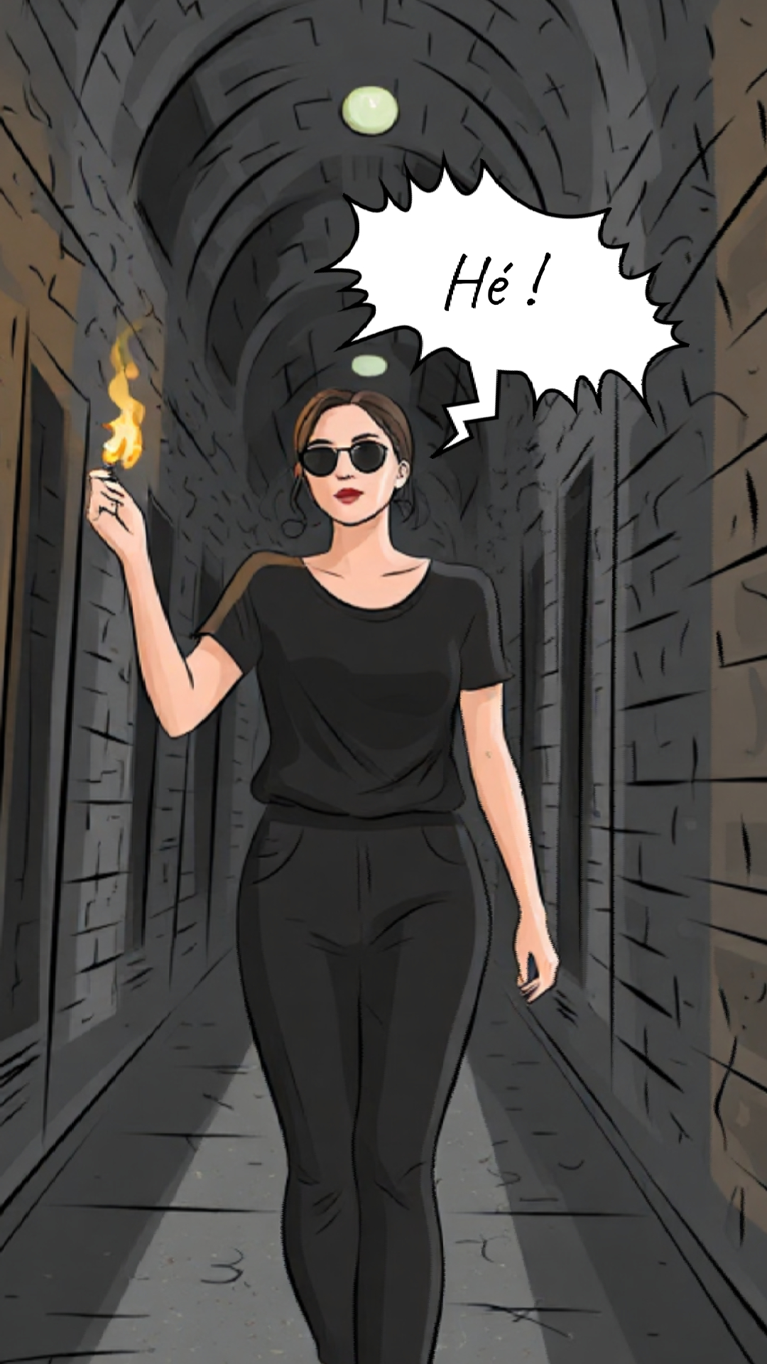 Image de la BD