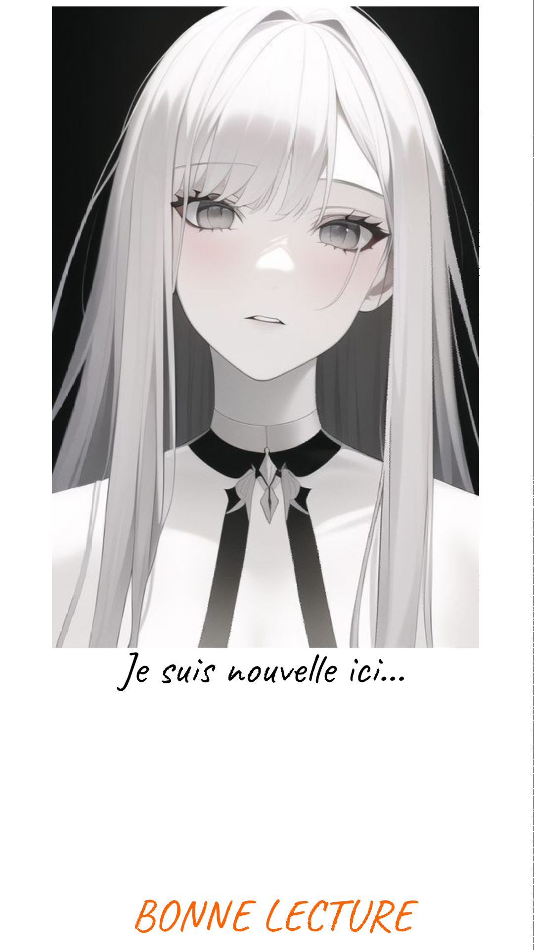 Image de la BD