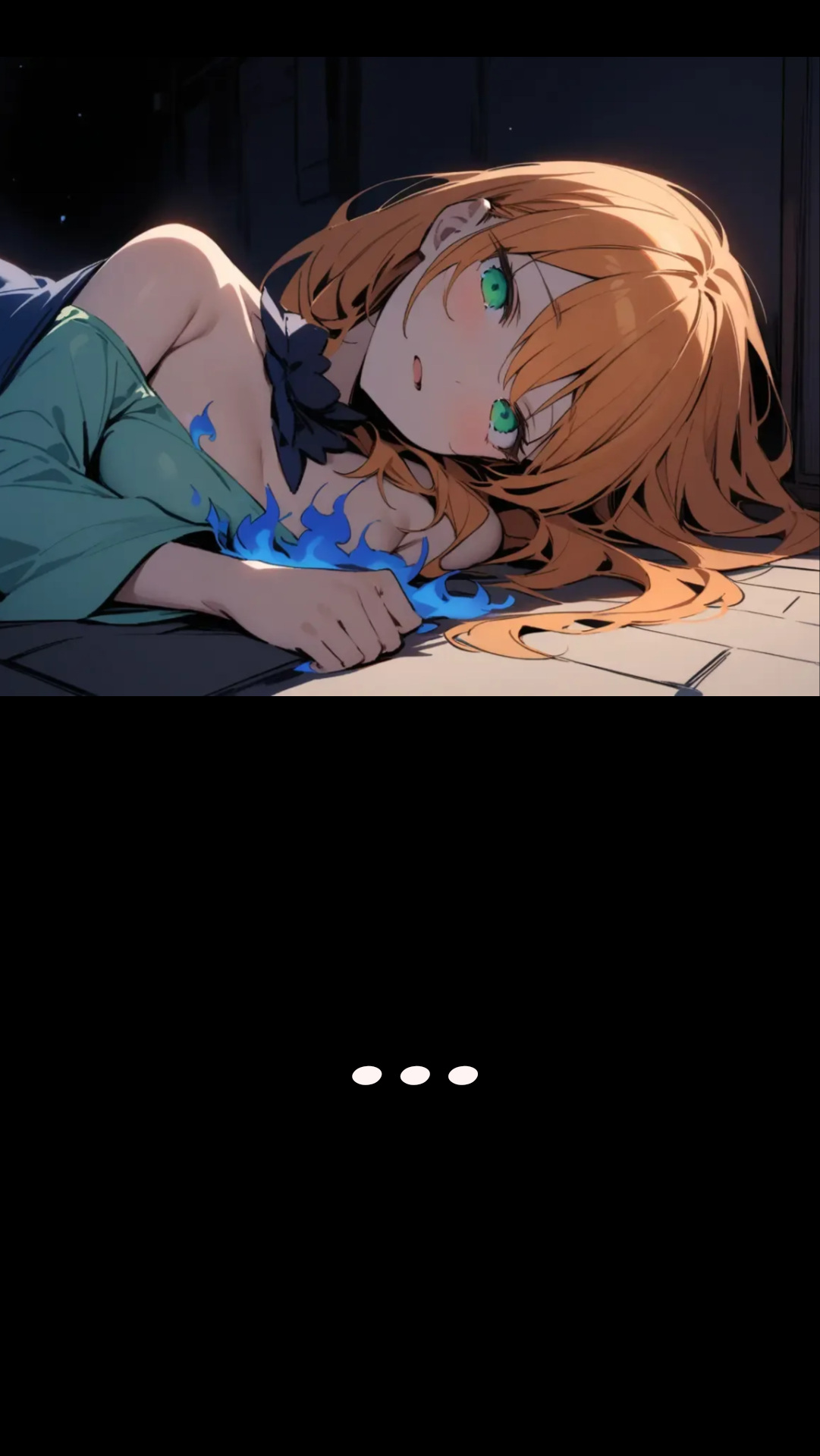 Image de la BD