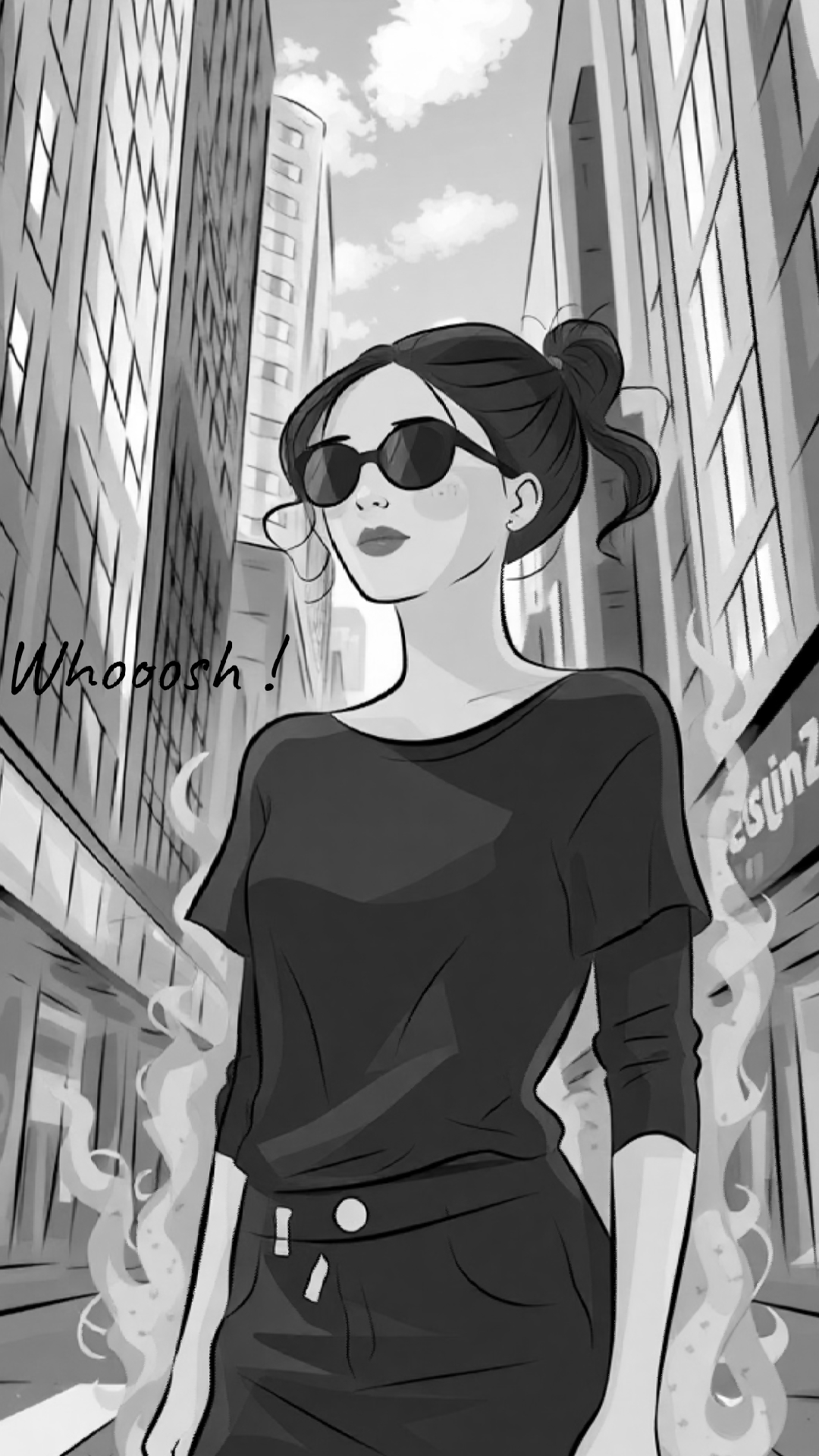Image de la BD