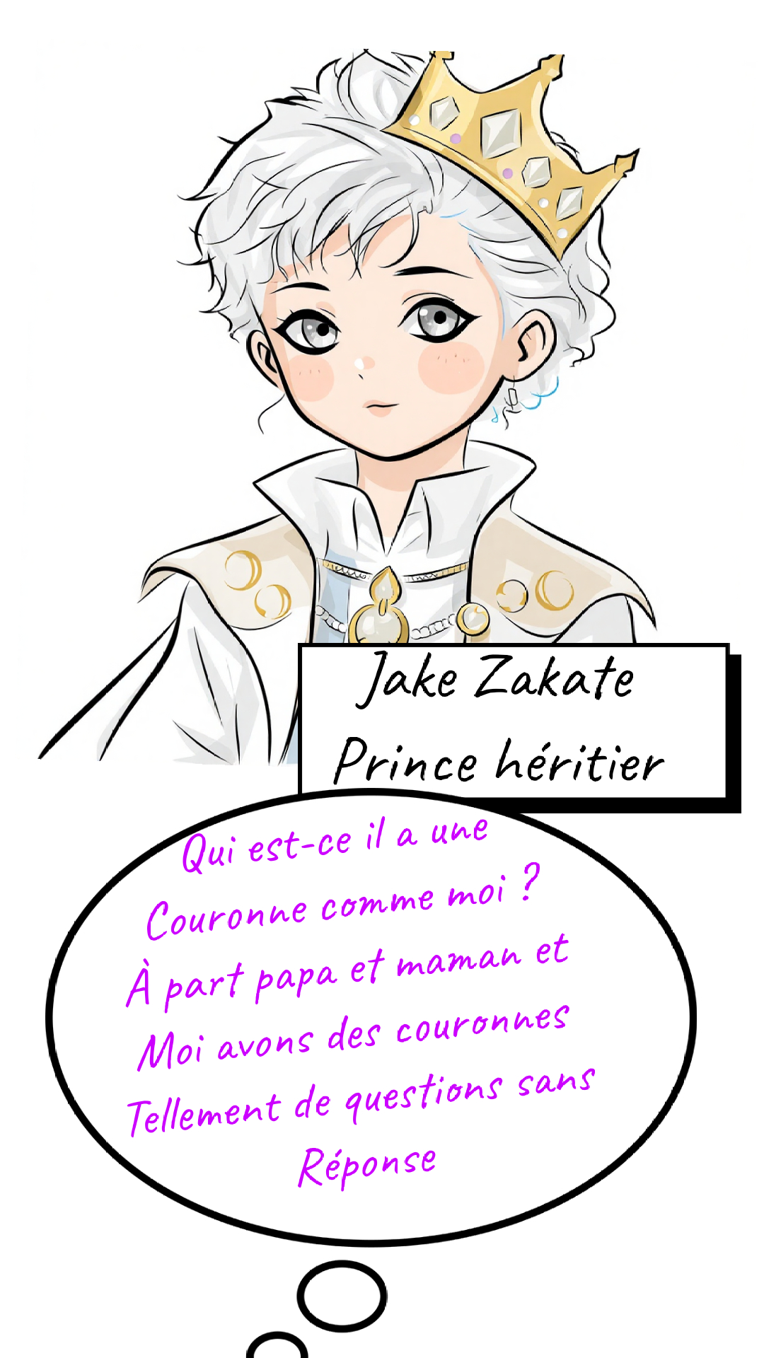 Image de la BD