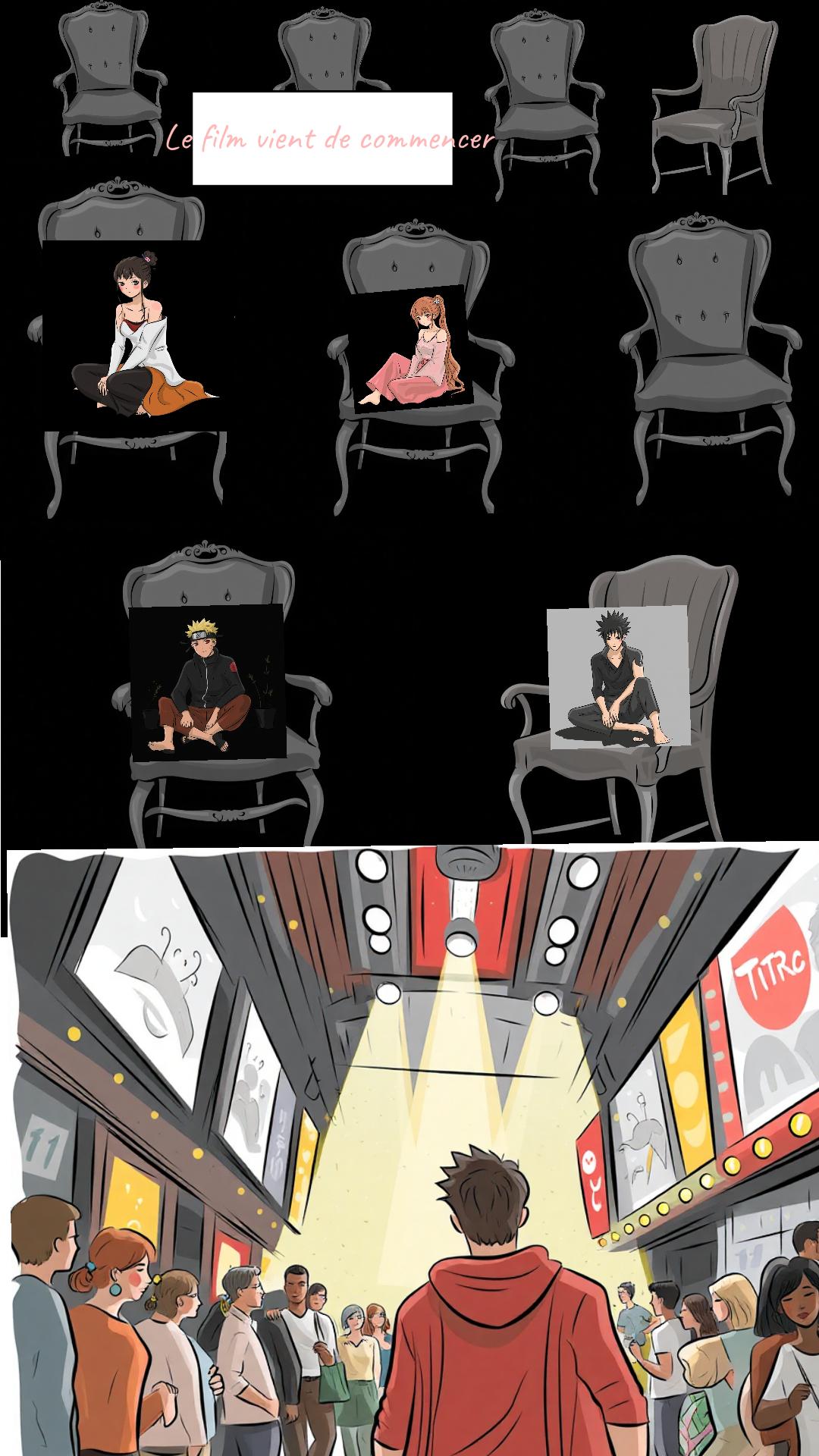 Image de la BD