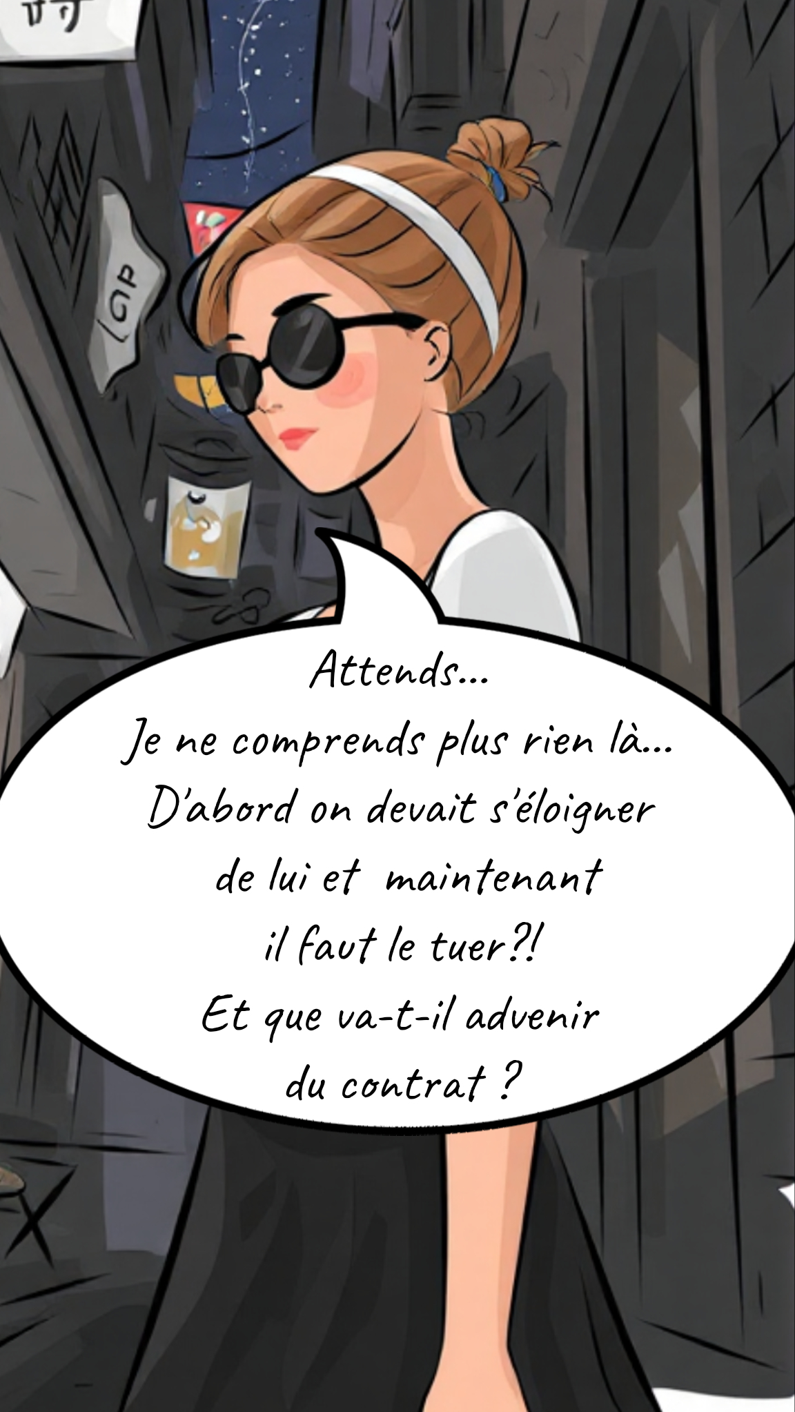 Image de la BD