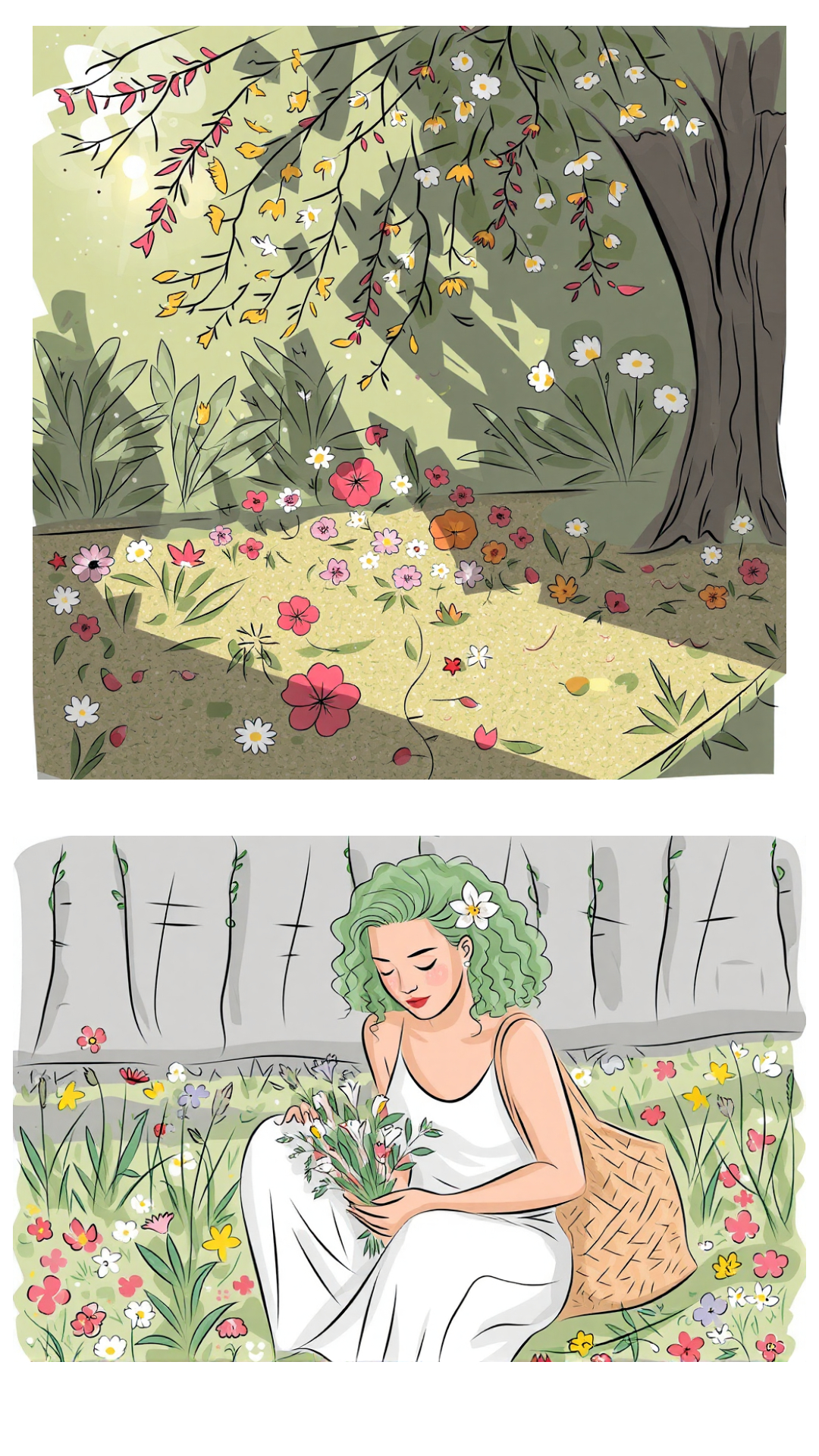 Image de la BD