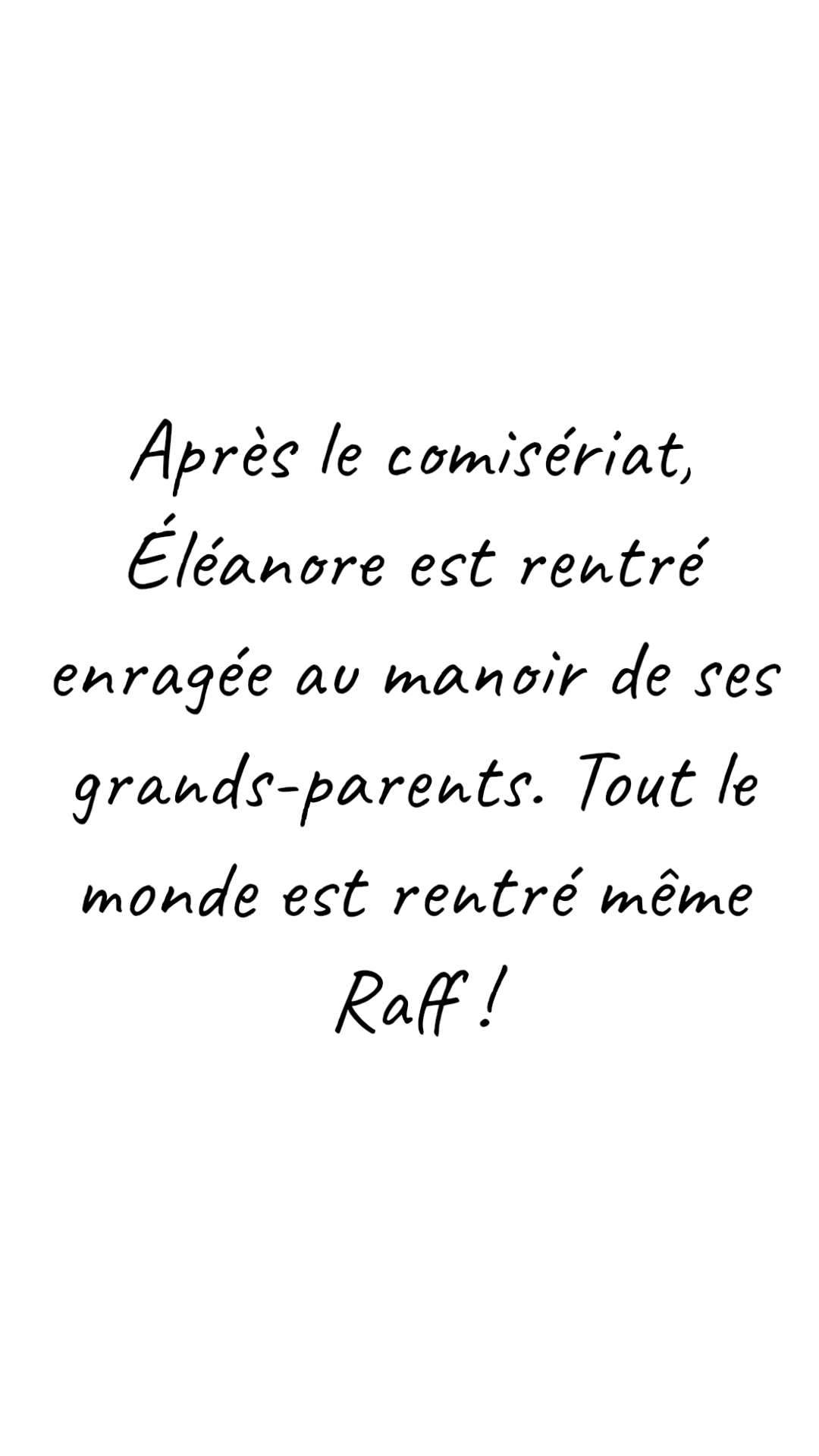 Image de la BD