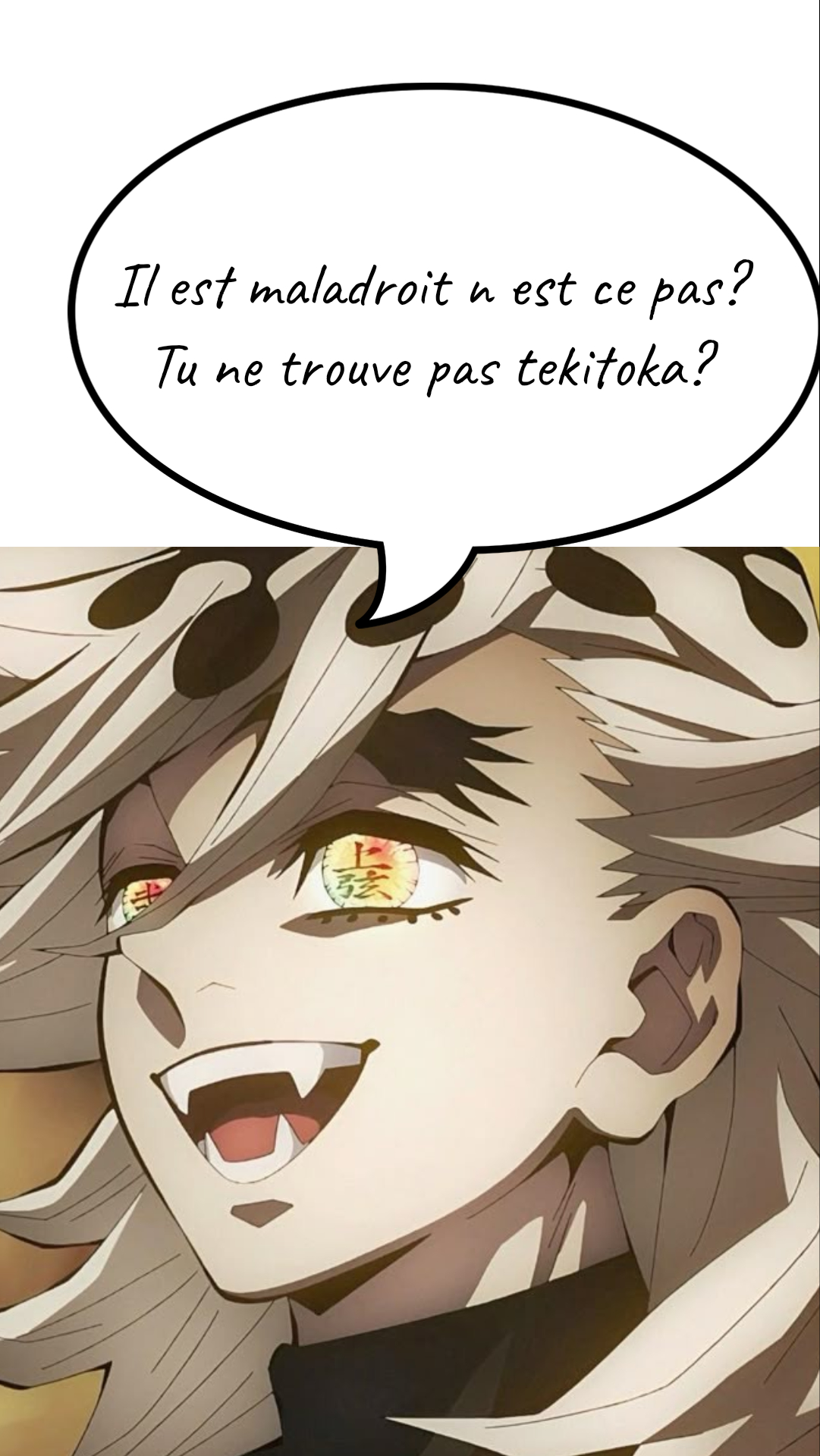 Image de la BD
