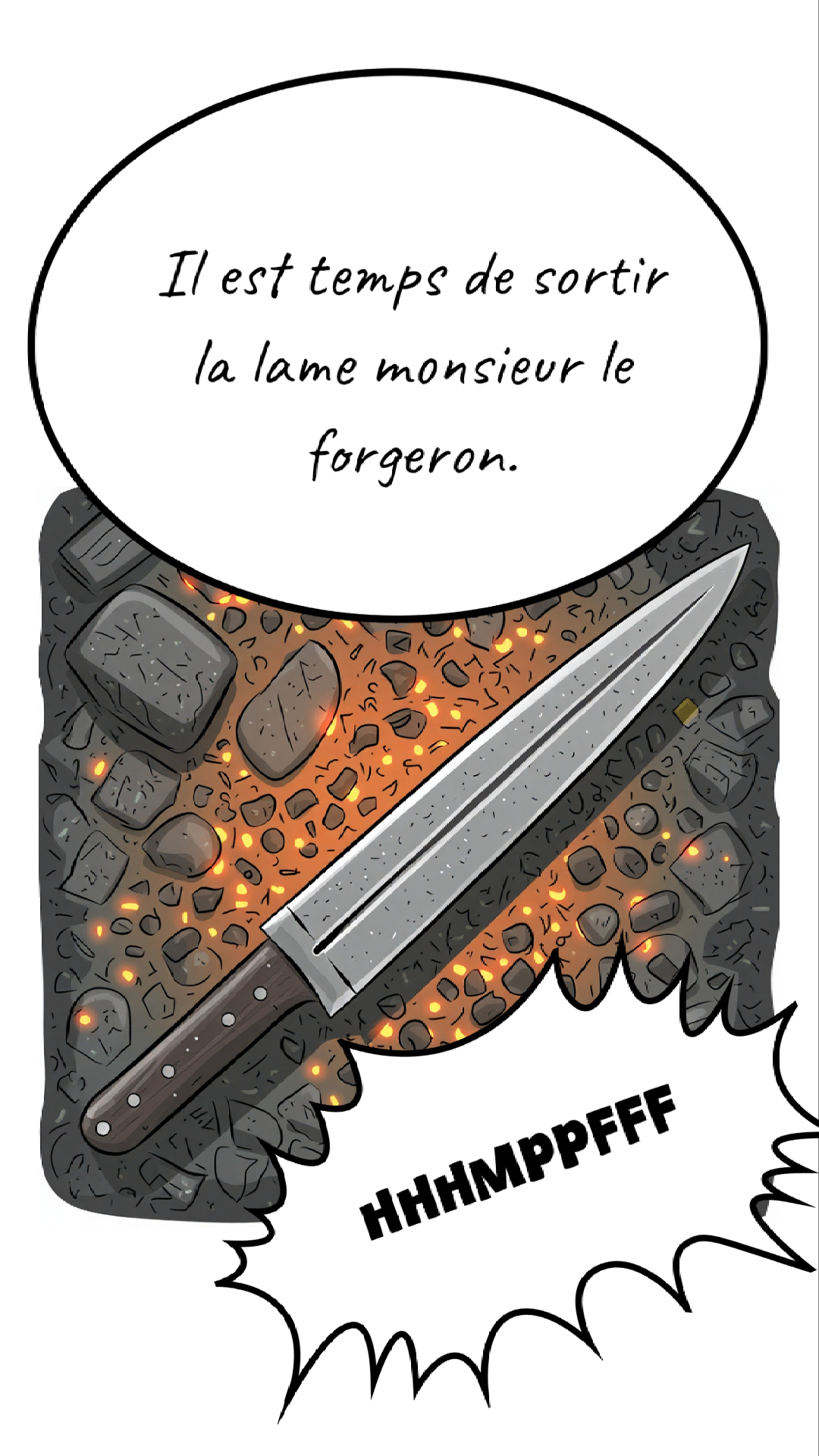 Image de la BD
