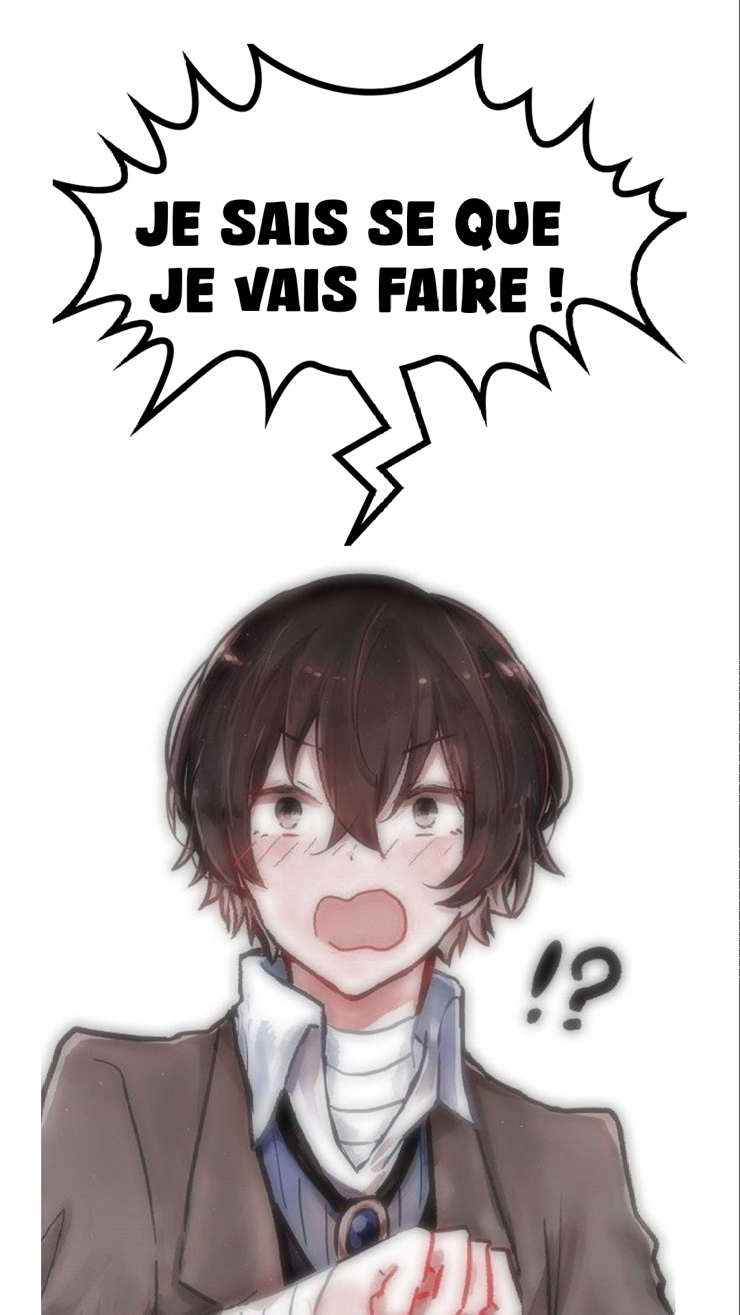 Image de la BD