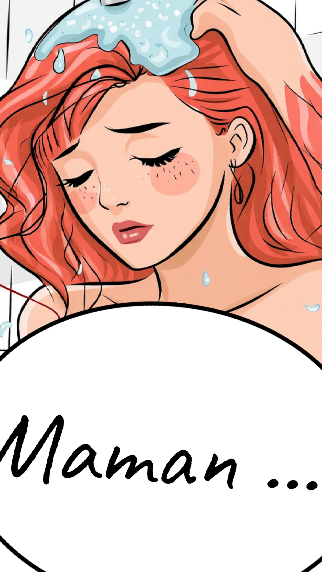 Image de la BD