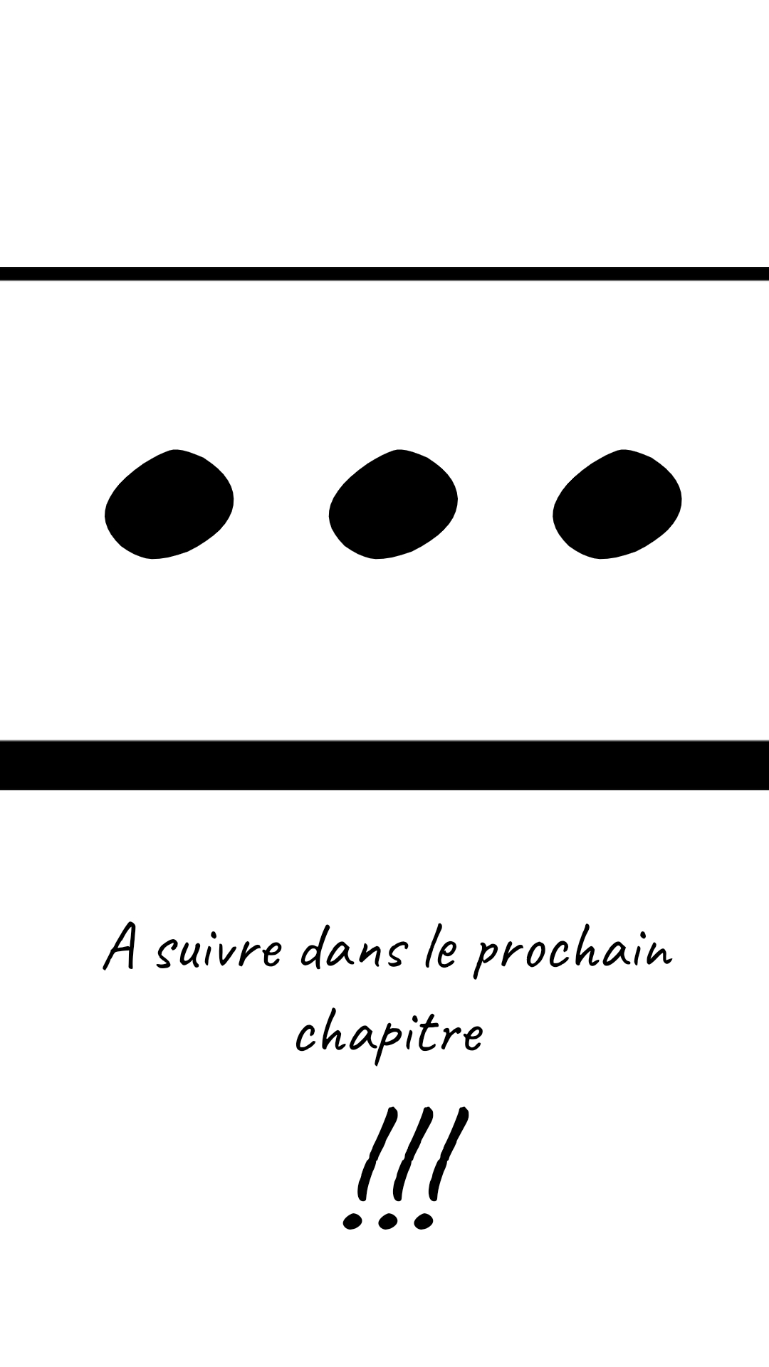 Image de la BD