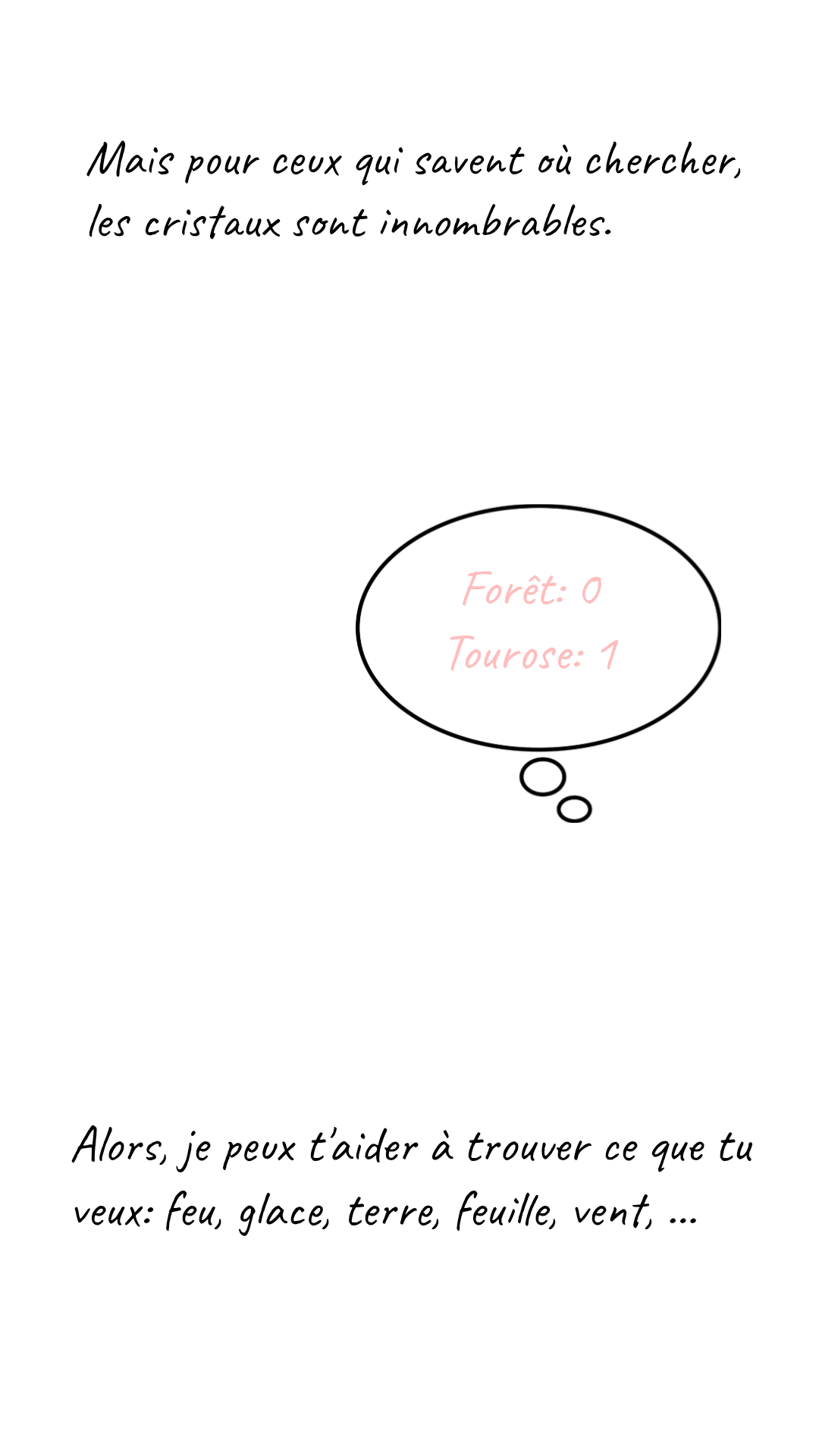 Image de la BD