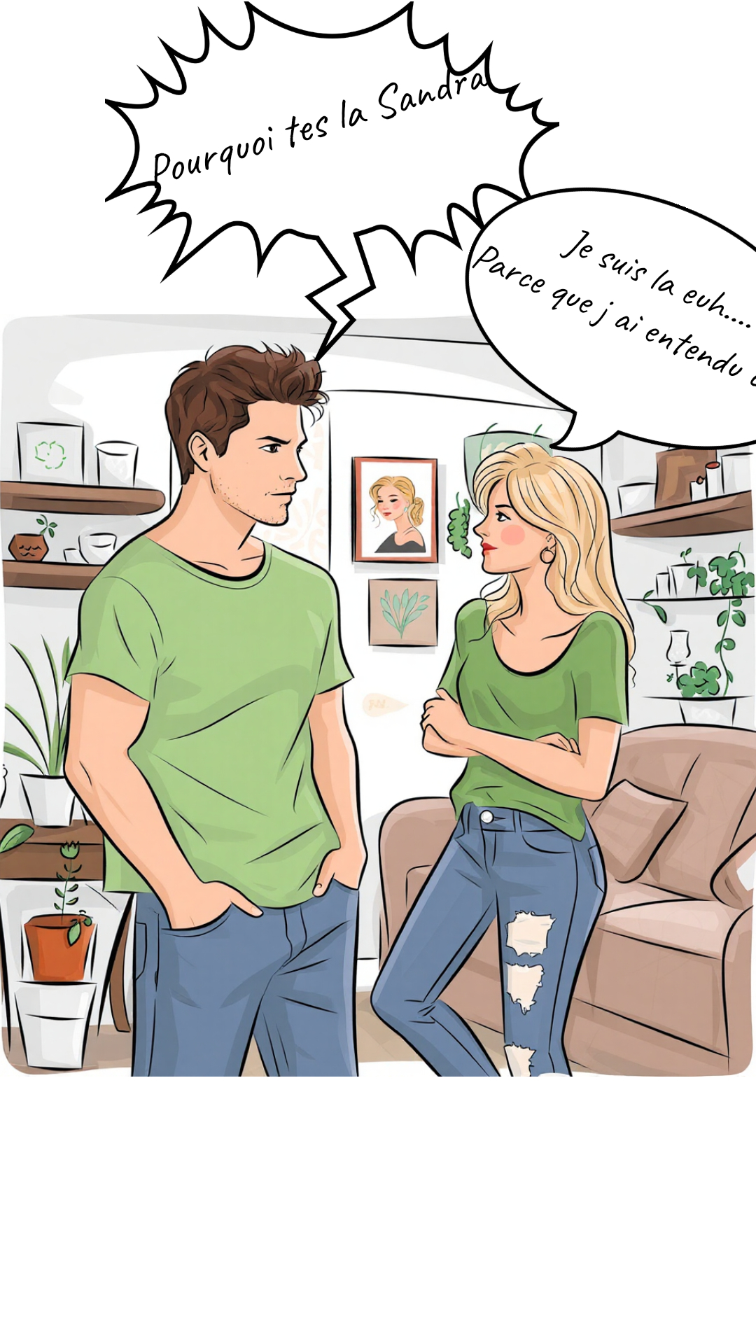 Image de la BD
