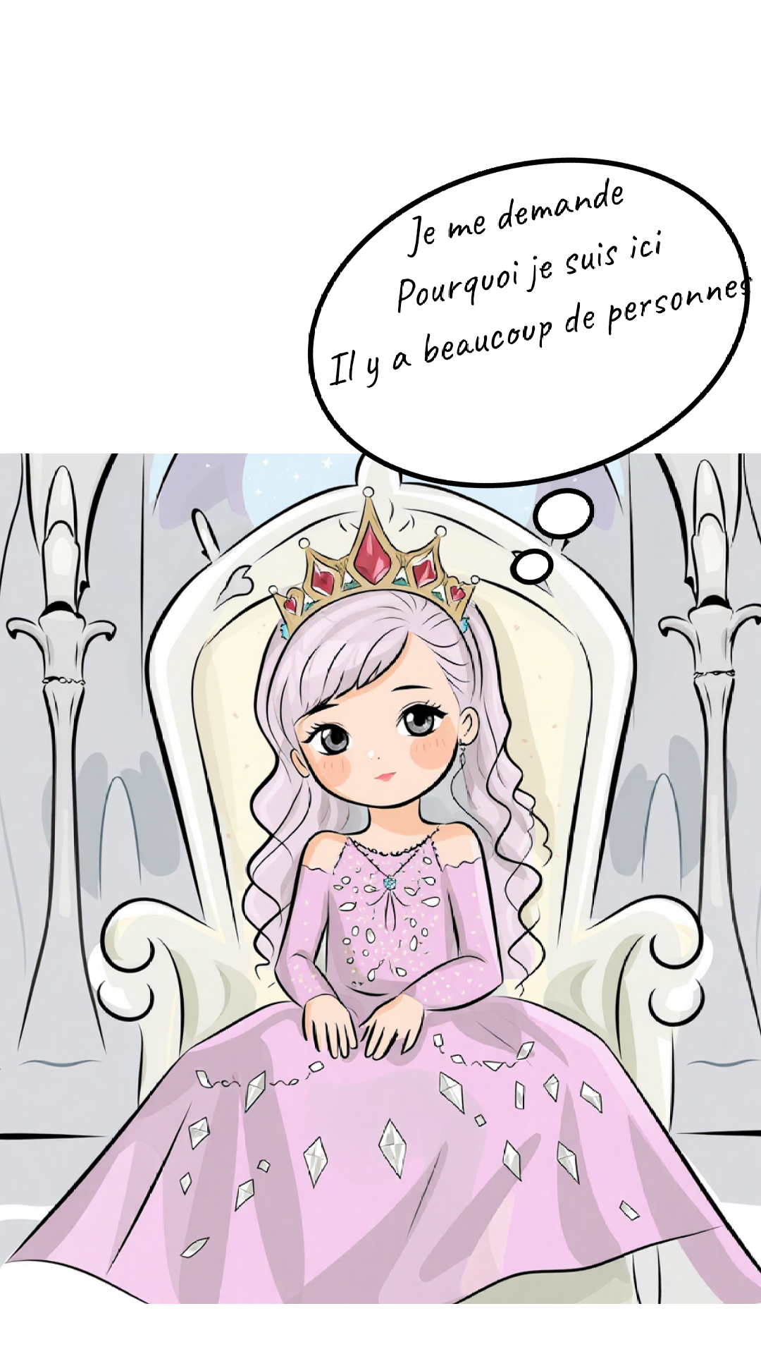 Image de la BD
