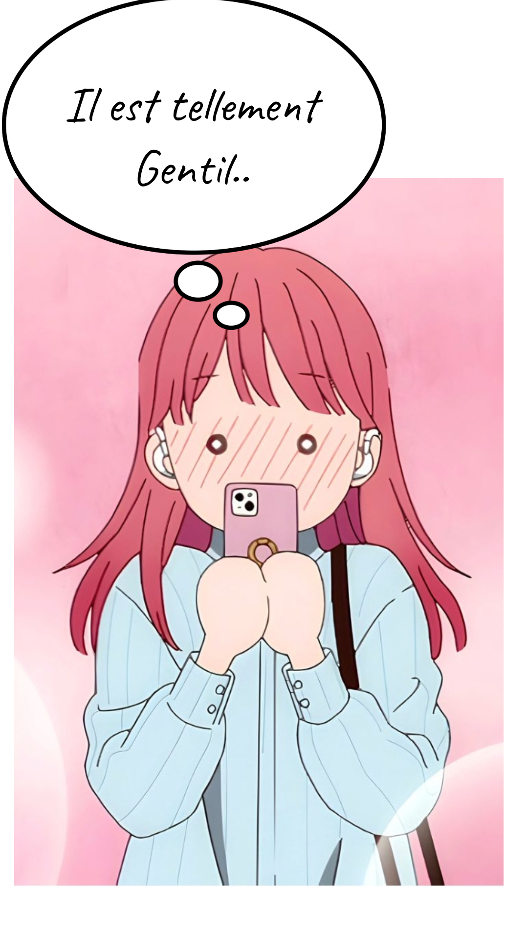 Image de la BD