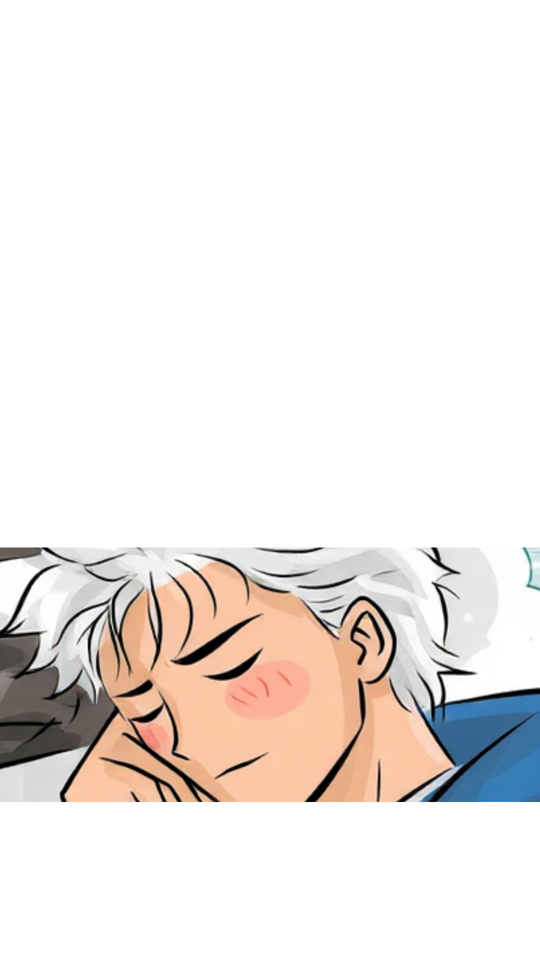 Image de la BD