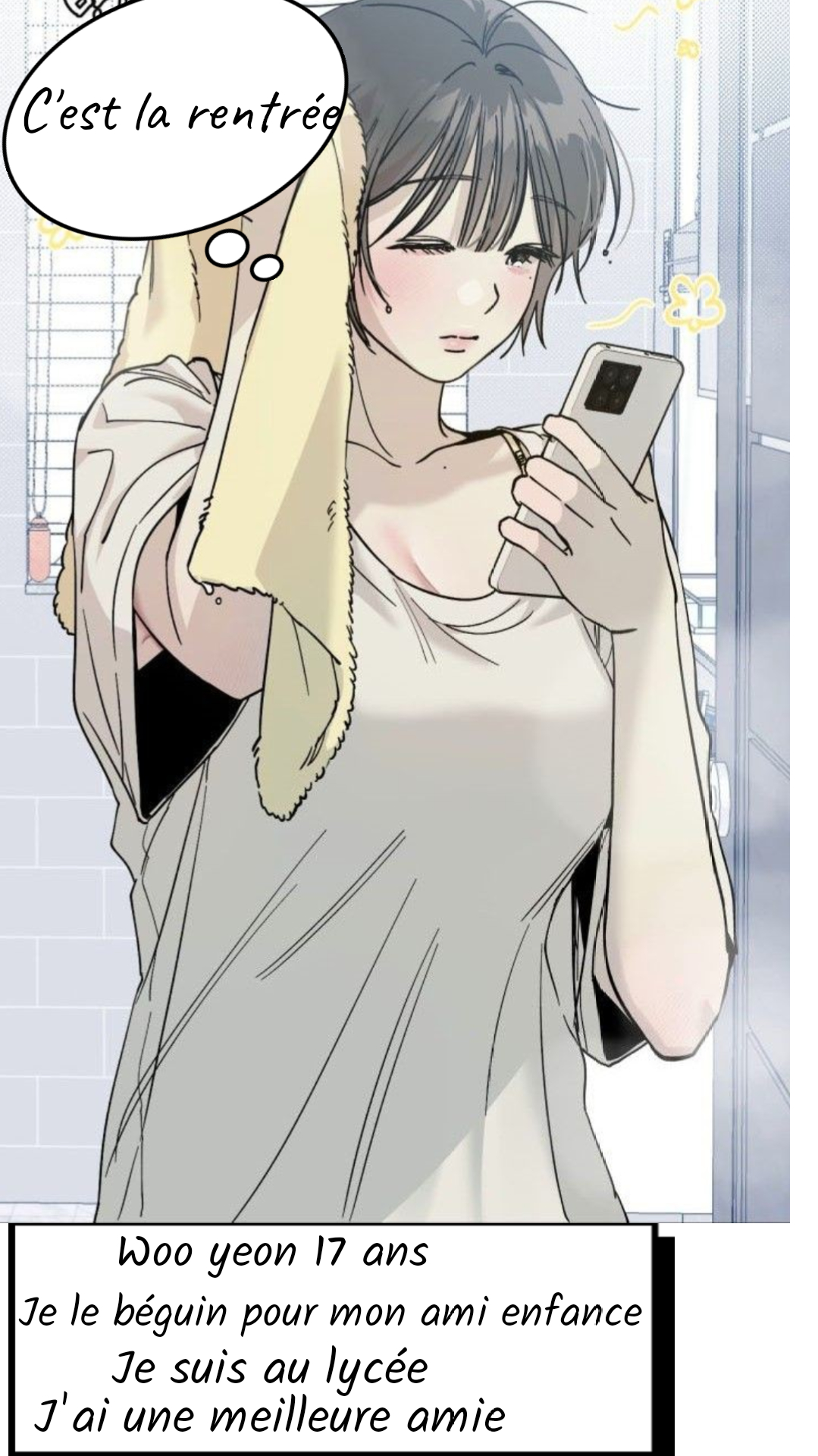 Image de la BD