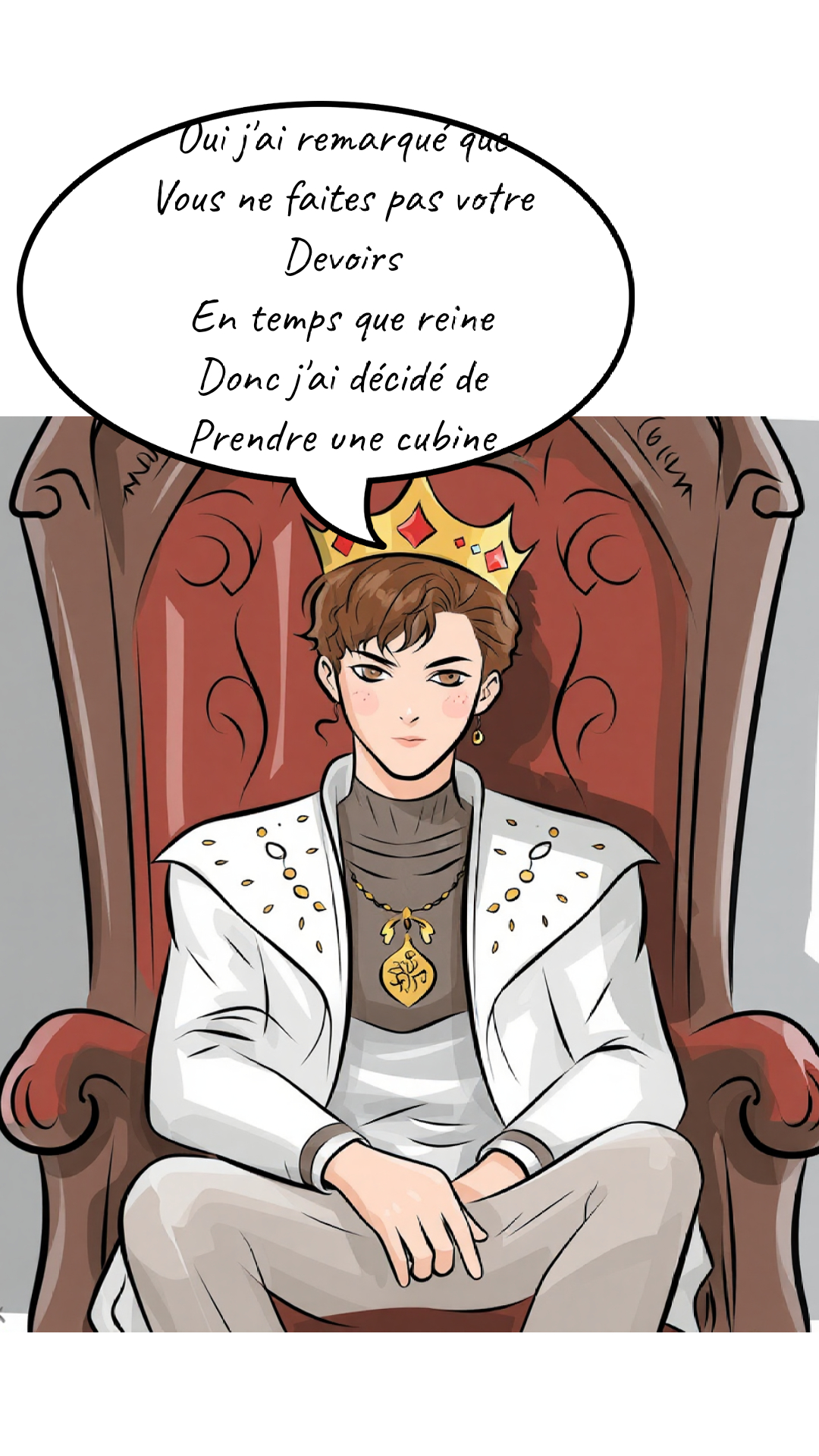 Image de la BD