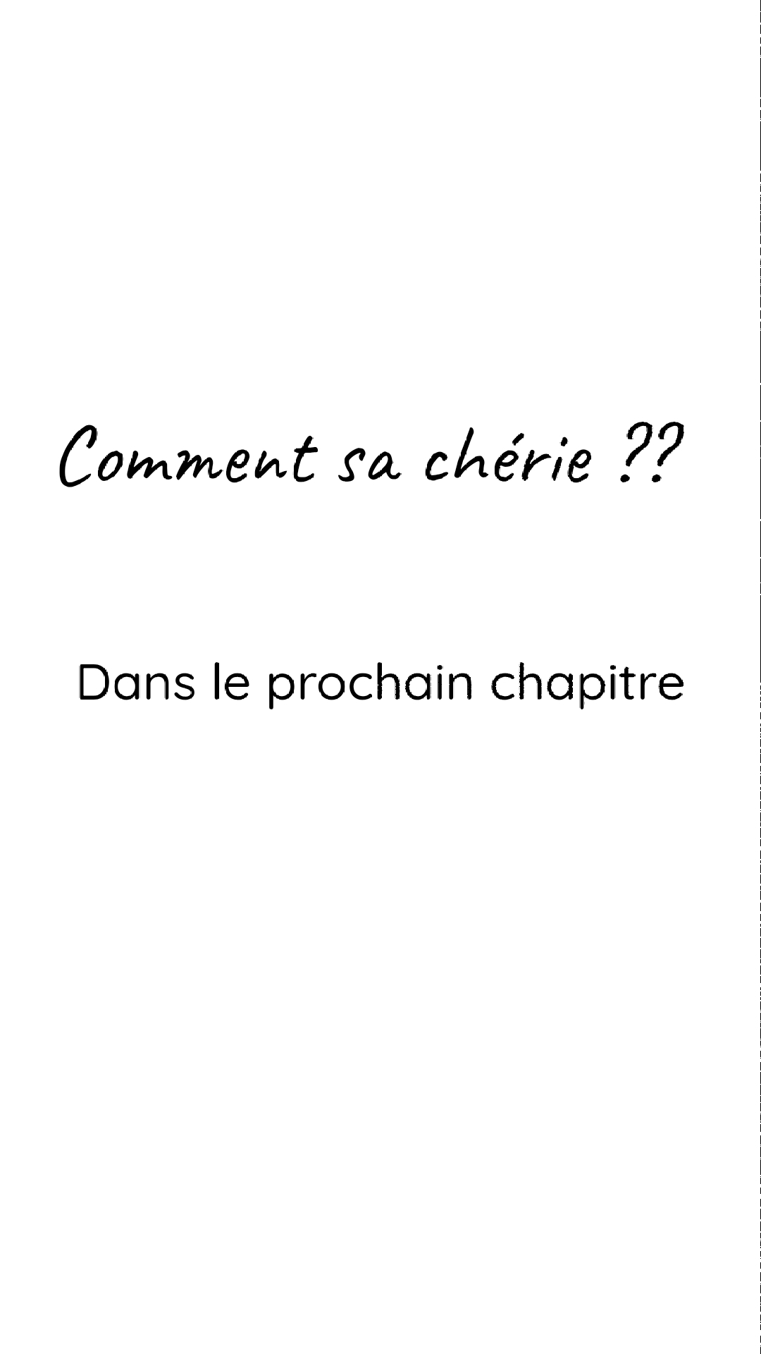 Image de la BD