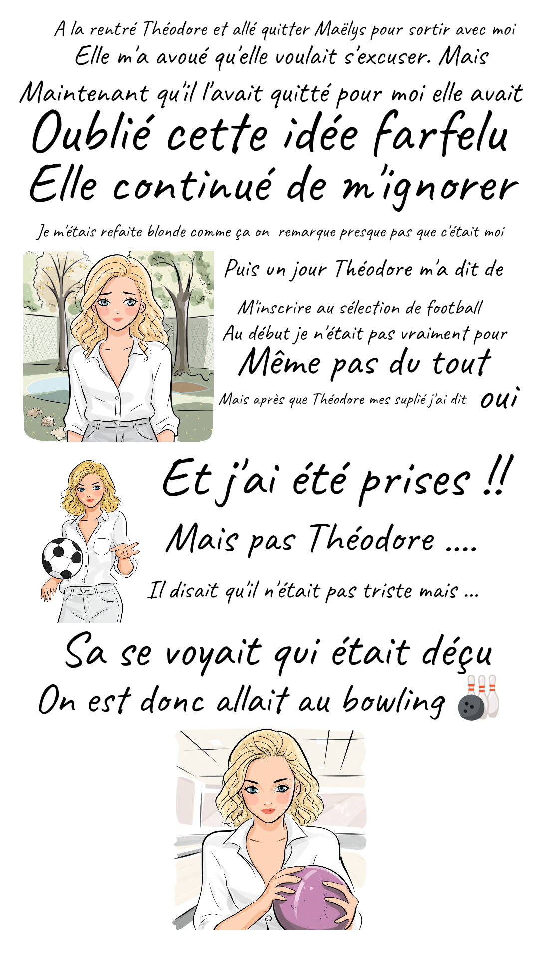 Image de la BD