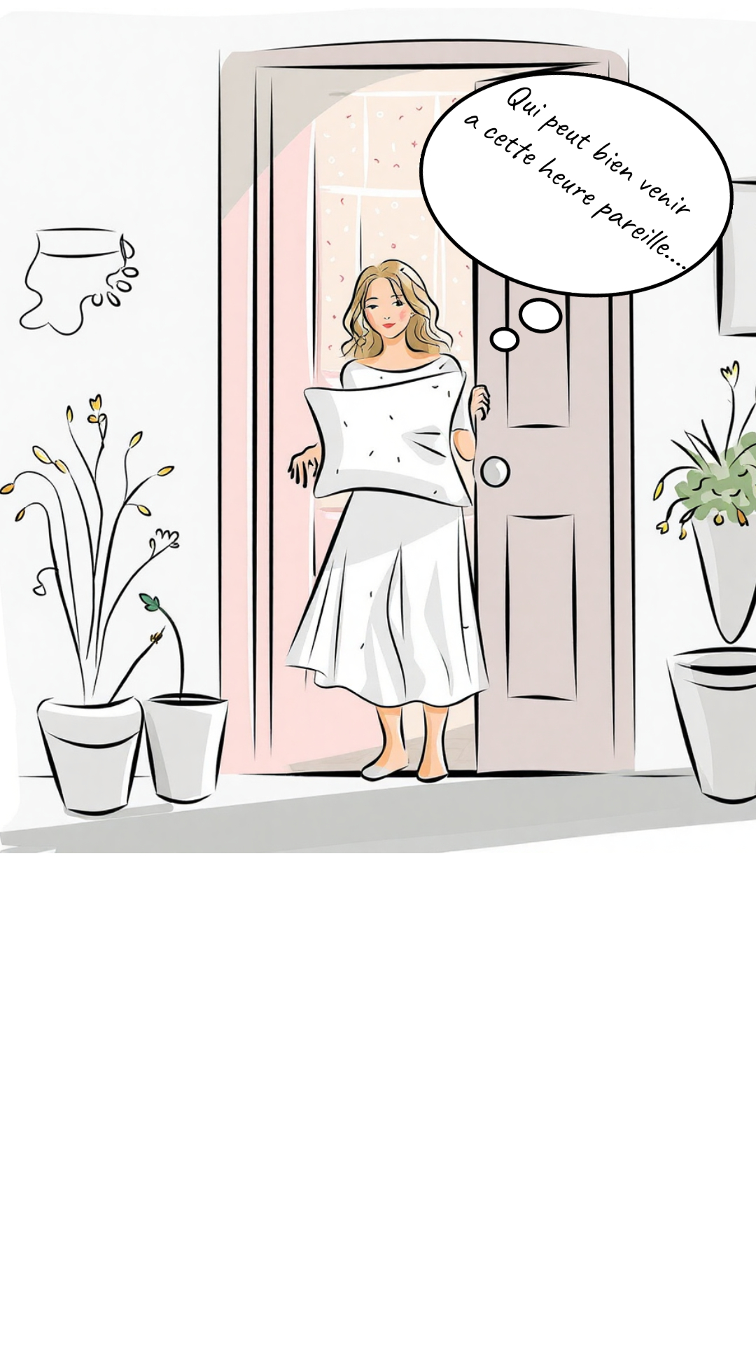 Image de la BD