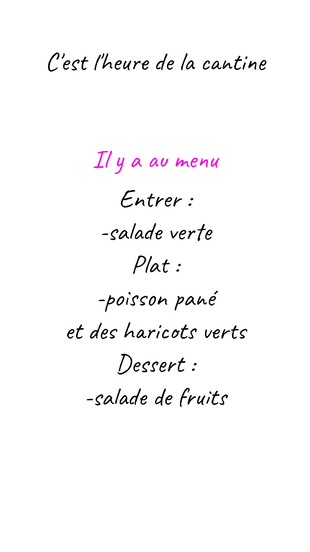 Image de la BD
