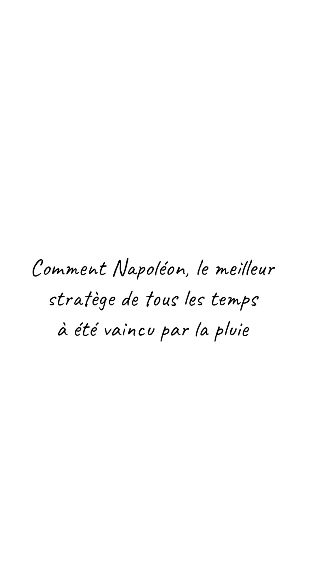 Image de la BD