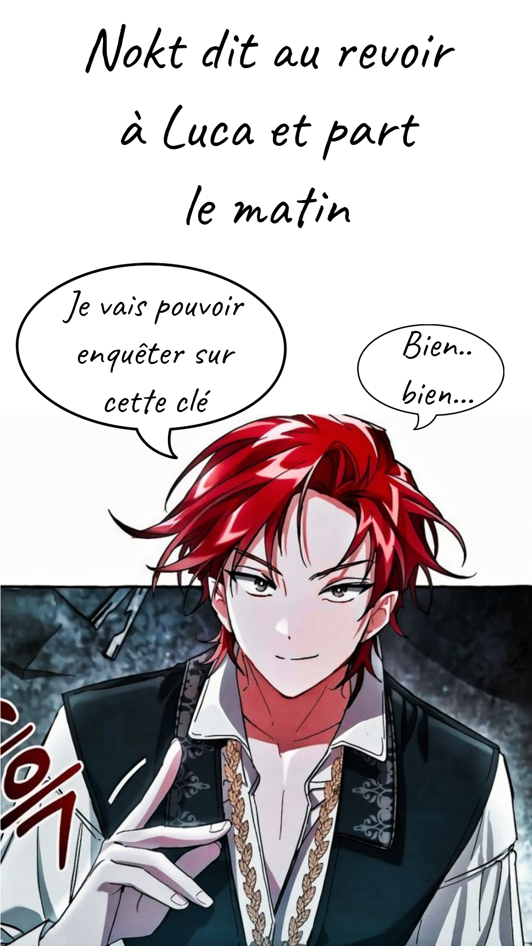 Image de la BD