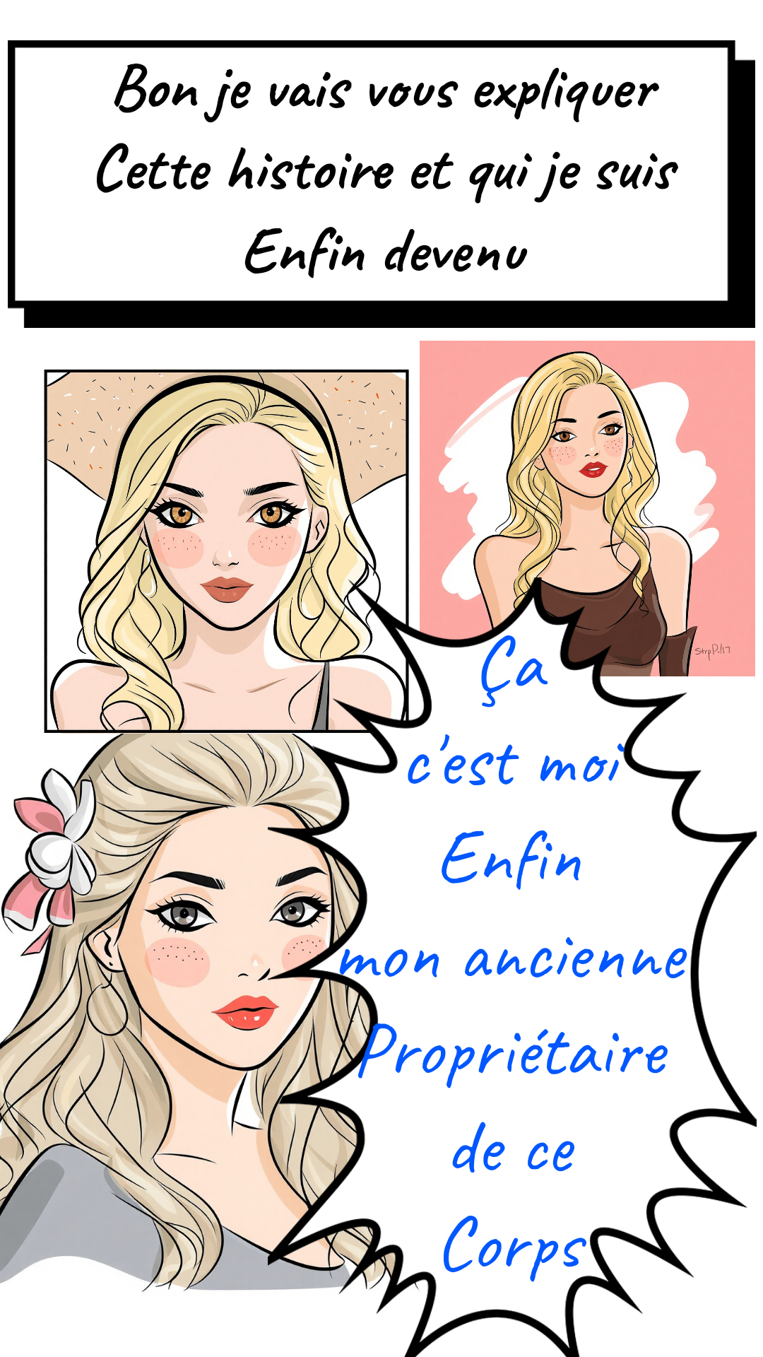 Image de la BD