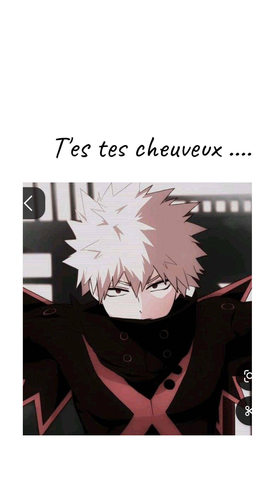 Image de la BD